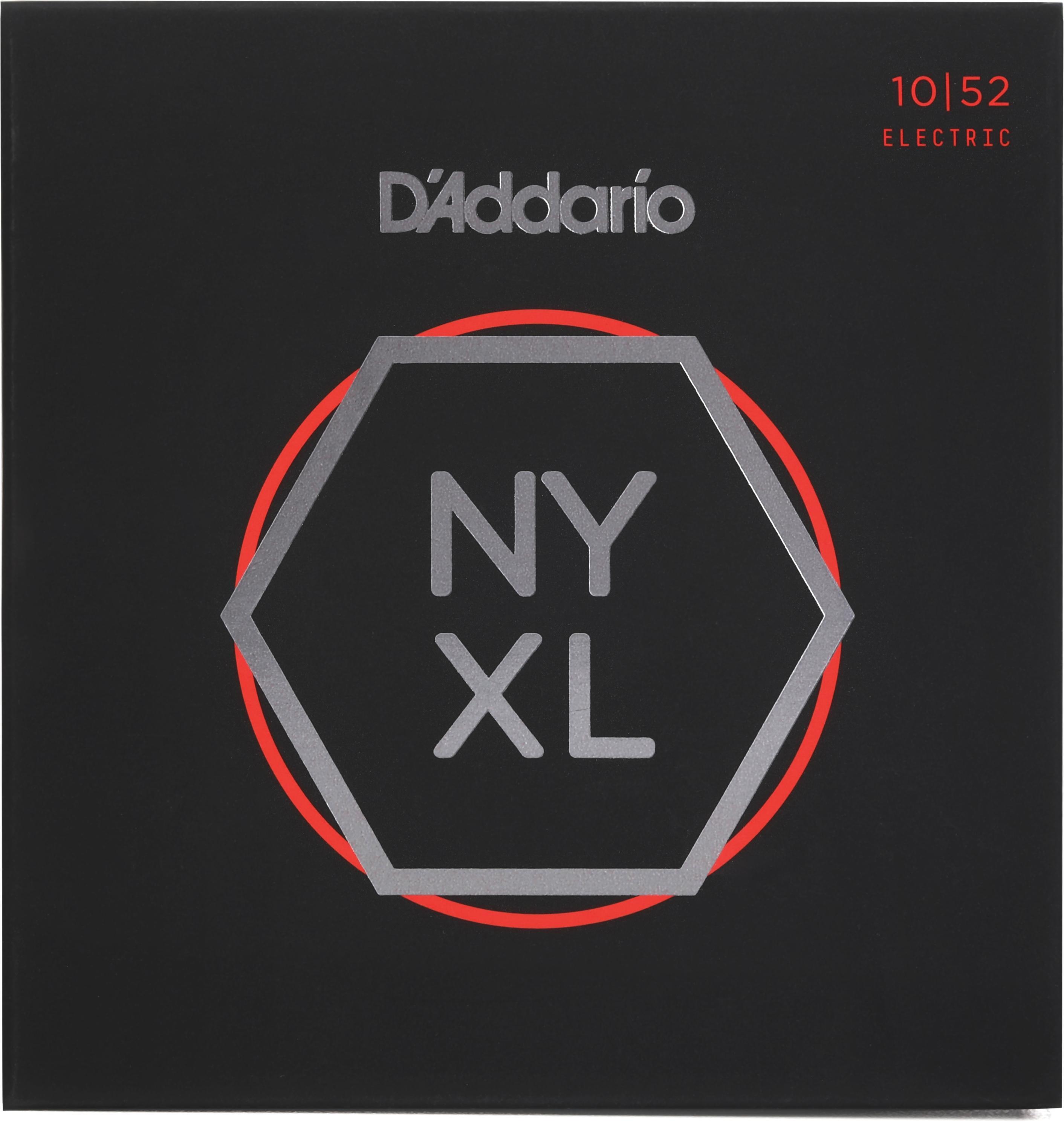 パーツ NOTORIOUS03 BLB Notorious 03 & 05 in stock now!! | ブローチャーズ