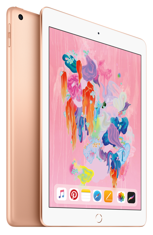 Apple iPad ゴールド Amazon.com : Apple 2019 iPad 10.2-inch, Wi-Fi, 32GB - Gold