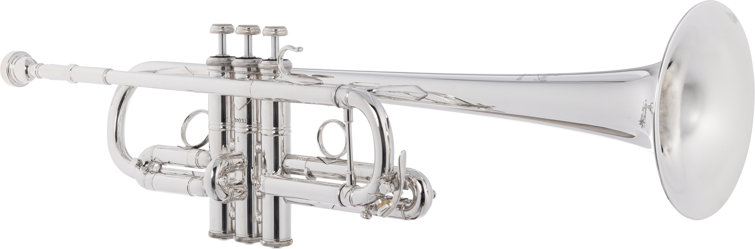 bach Z1399-VB - Vacuum Breaker | Zurn