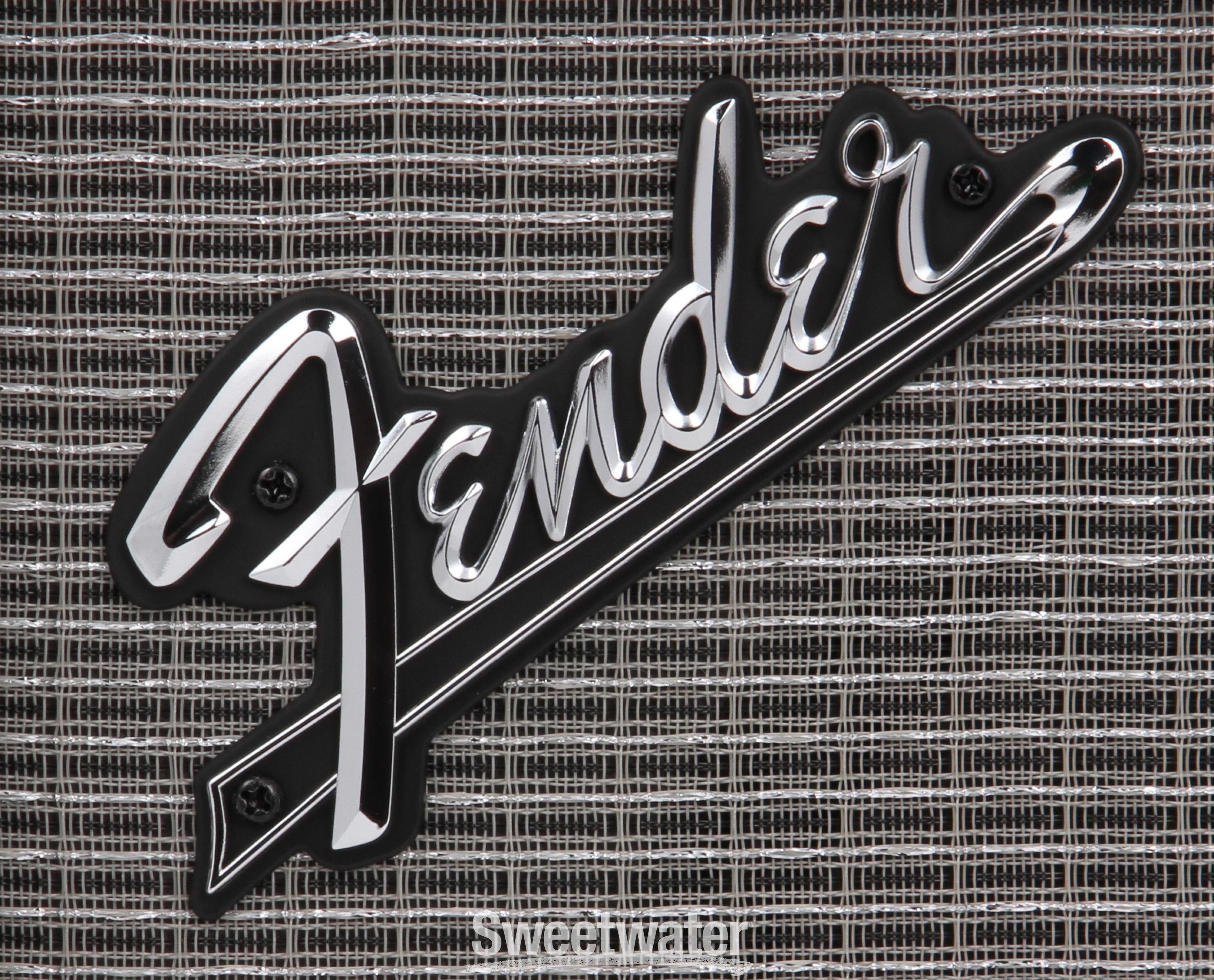 ※Furuto104010/2まで　fender mustang MG65 Fender Mustang II | Sweetwater