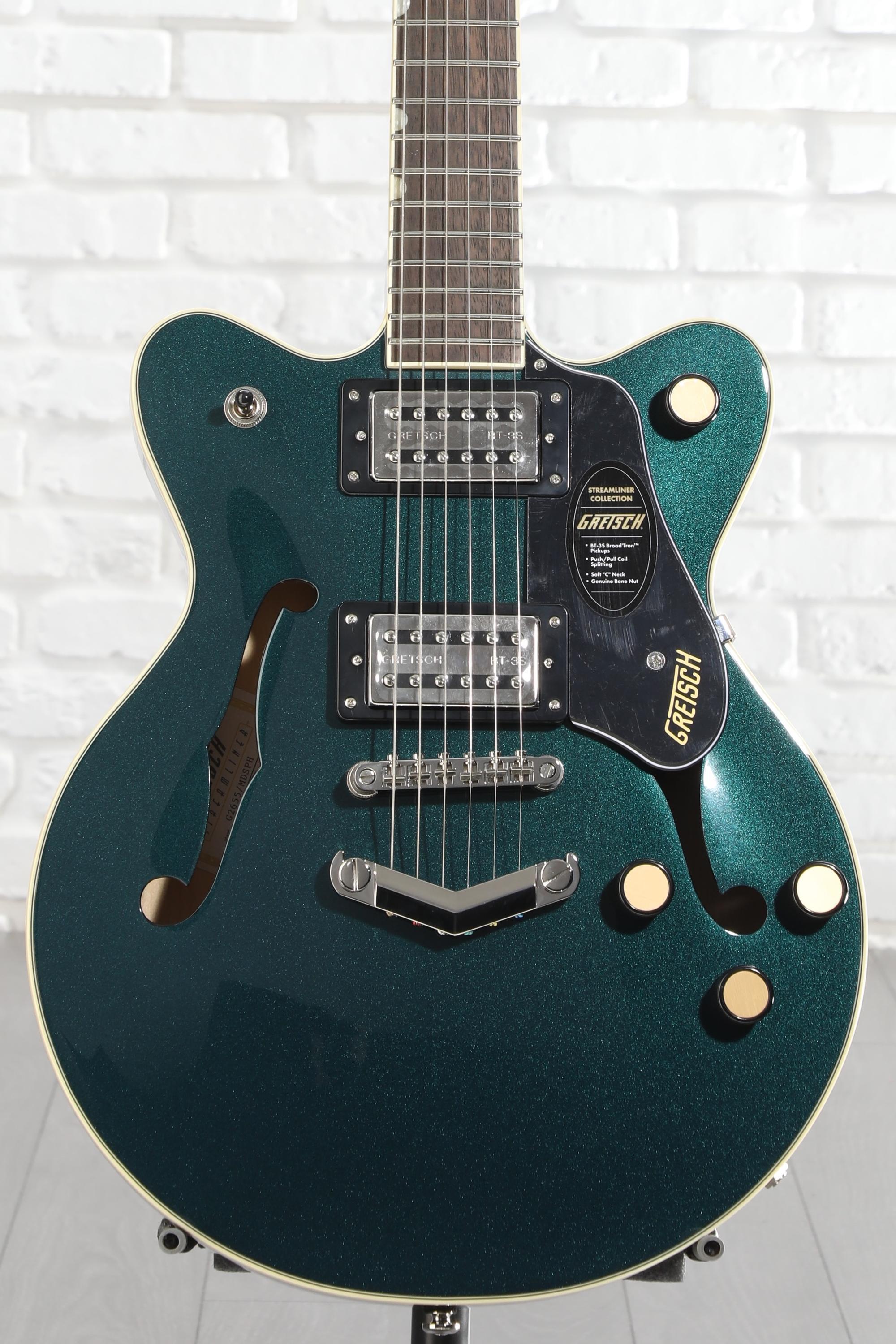 21366ddcb5n6U5WwLiCKno4402cTsz