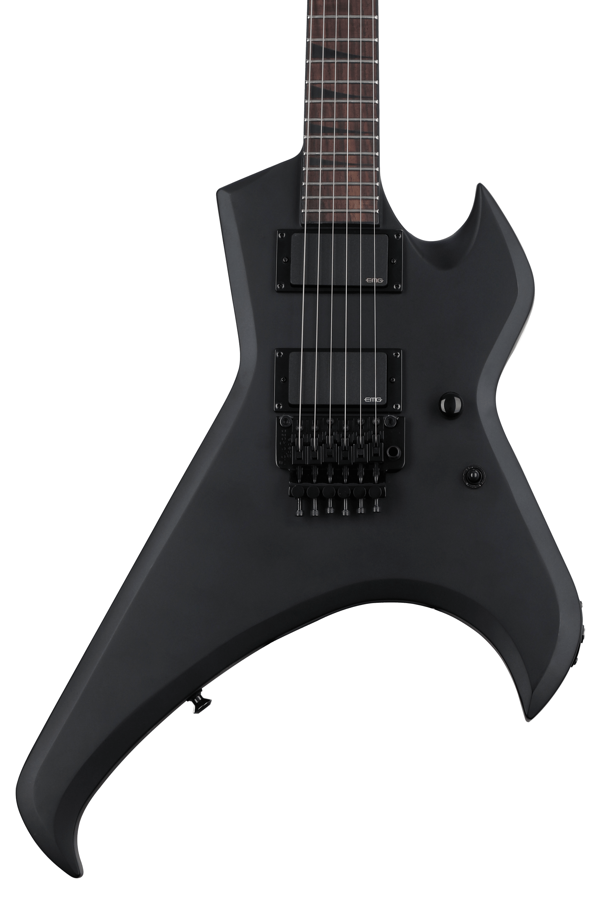 Jackson Pro Series Signature Rob Cavestany Death Angel
