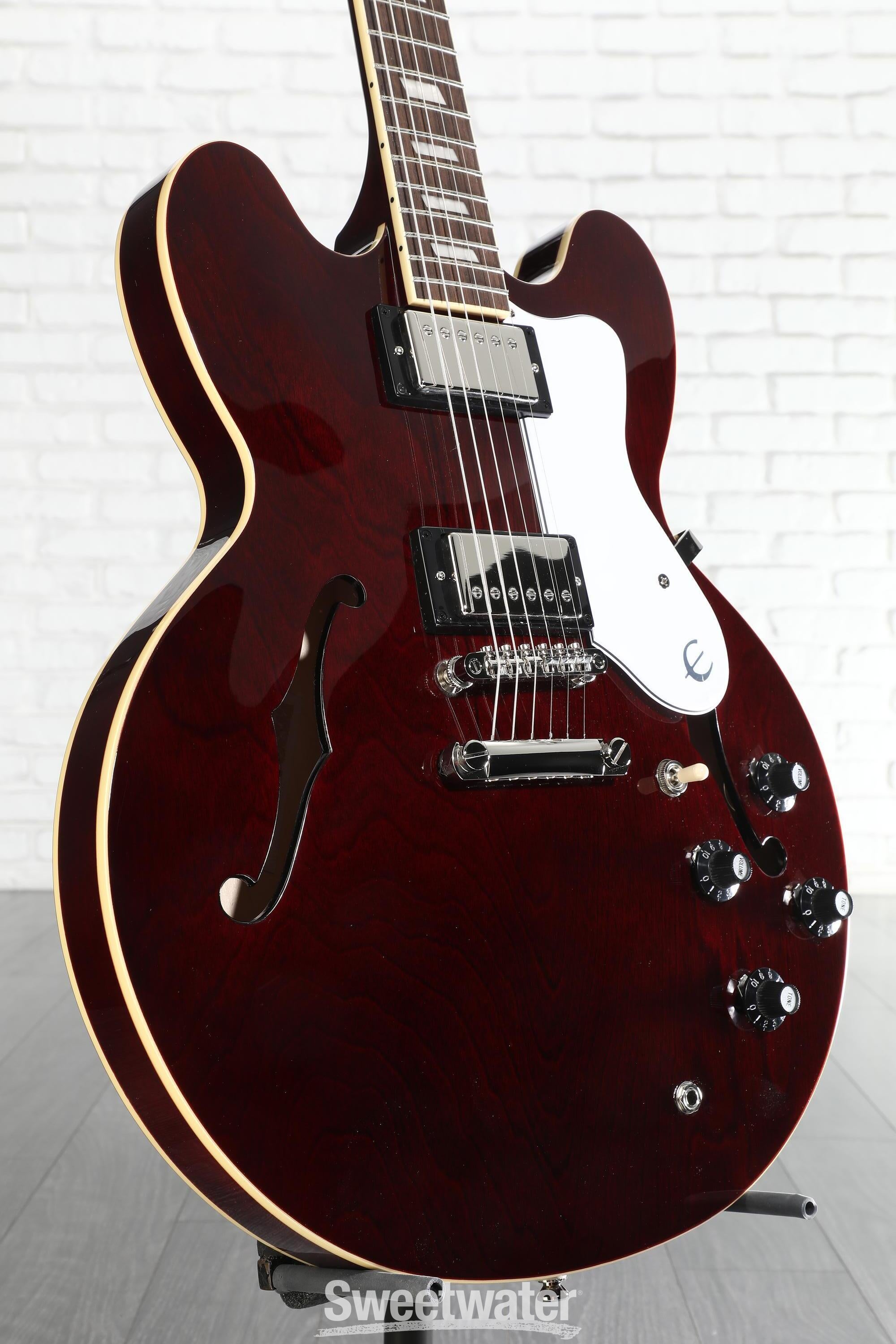 214f70a58bw4zGZY930MuDnCvVsw1Y