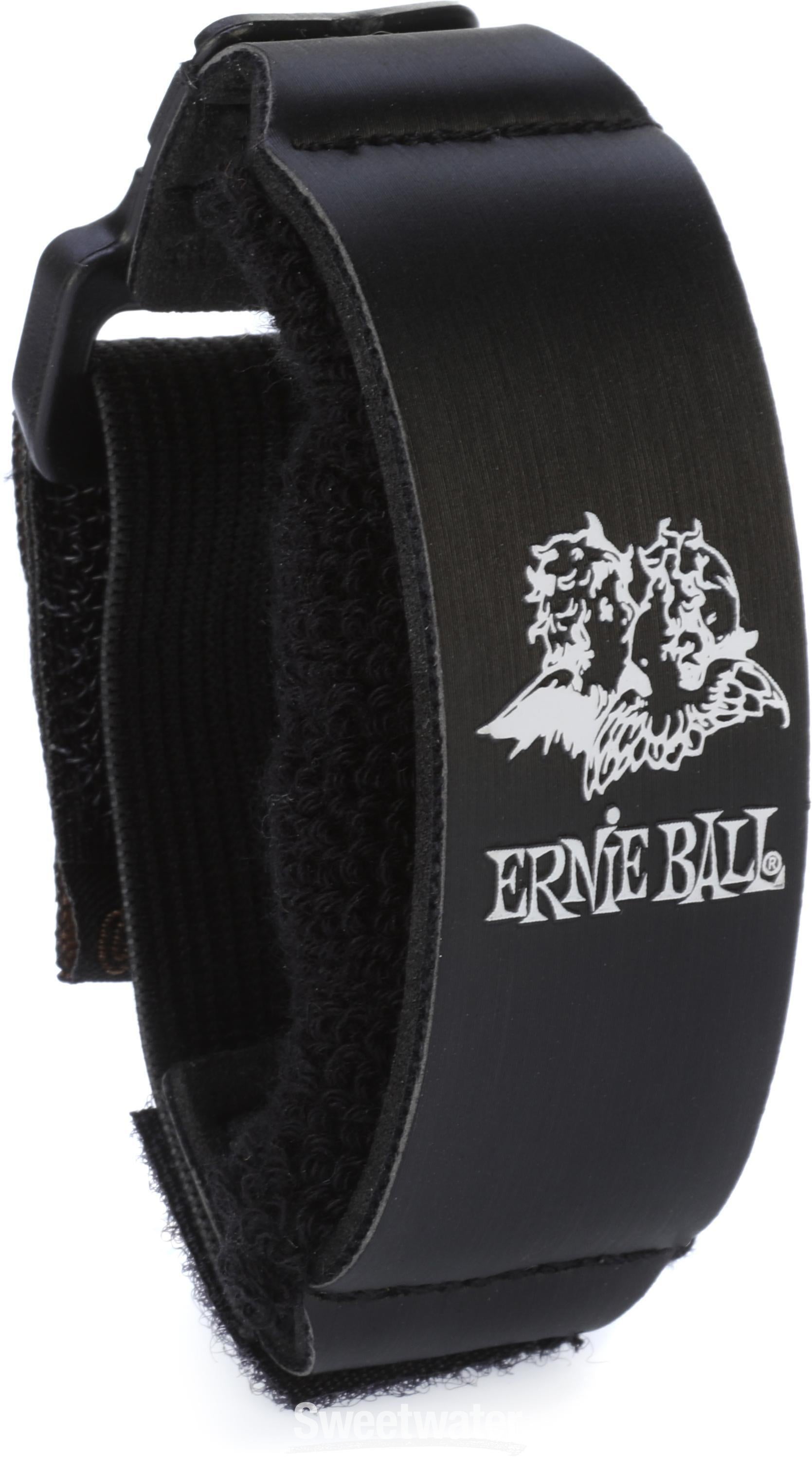 Ernie Ball Tim Henson Signature Bundle Kit | Sweetwater