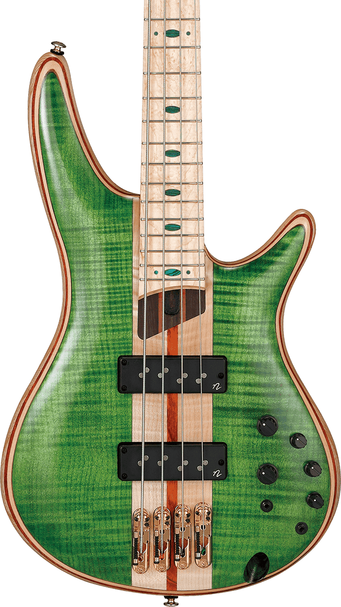 ギター Ibanez premium 215acdd250EpwZCb24rvgMOyPrbTeA