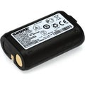 Photo of Shure SB900B Rechargeable Lithium-ion Battery Pack