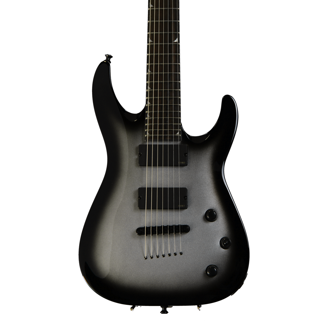 21675d4c1dkBXA26YQVD3ttTNmyyWN 21675d4c1dkBXA26YQVD3ttTNmyyWN