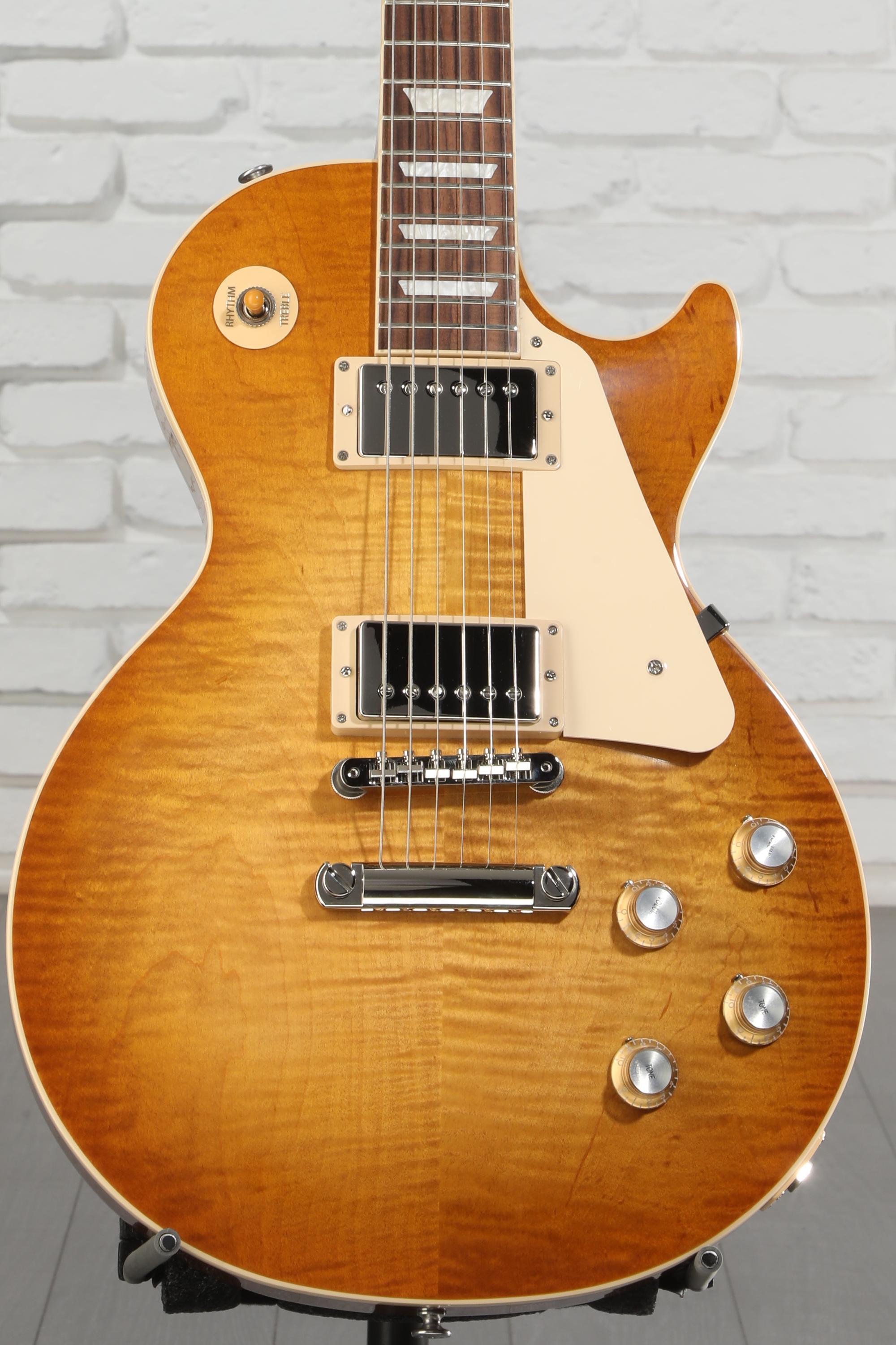 21677bcd98UKgLxJAReaK2NBeJTVTS