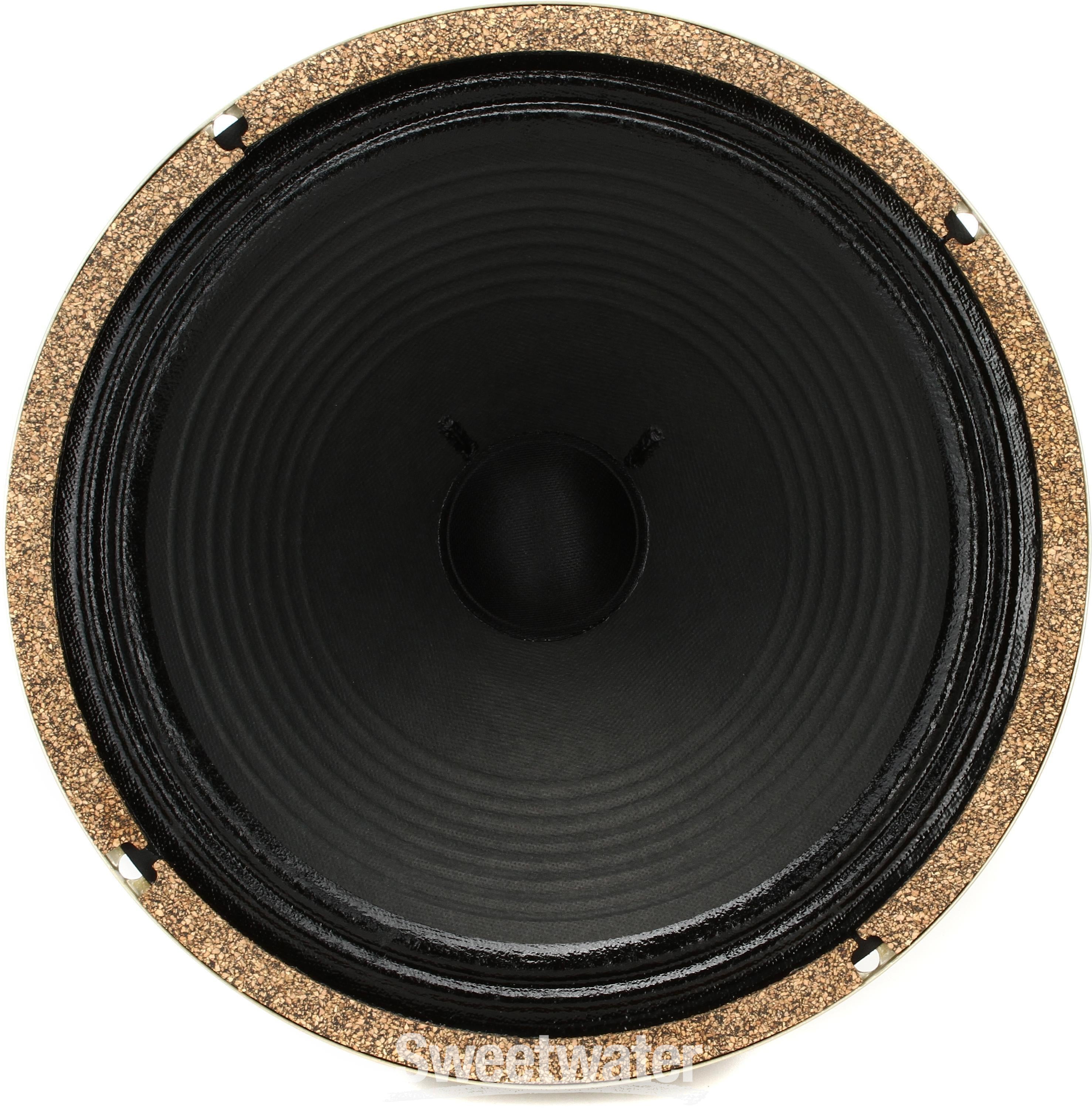 Celestion G12H Anniversary 12-inch 30-watt Replacement