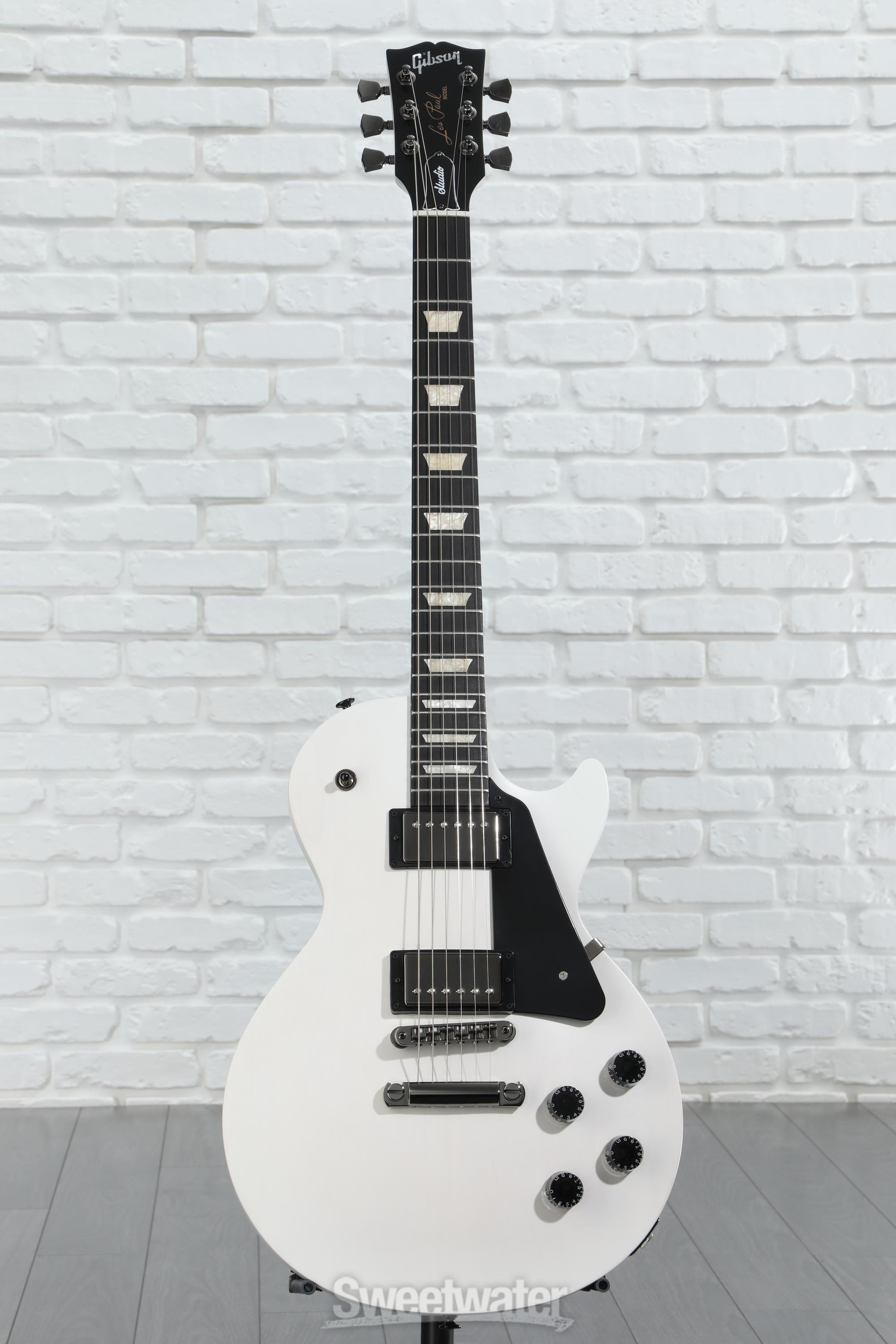 【うーこ様】 Gibson USA Les Paul Studio Les Paul Studio | Gibson