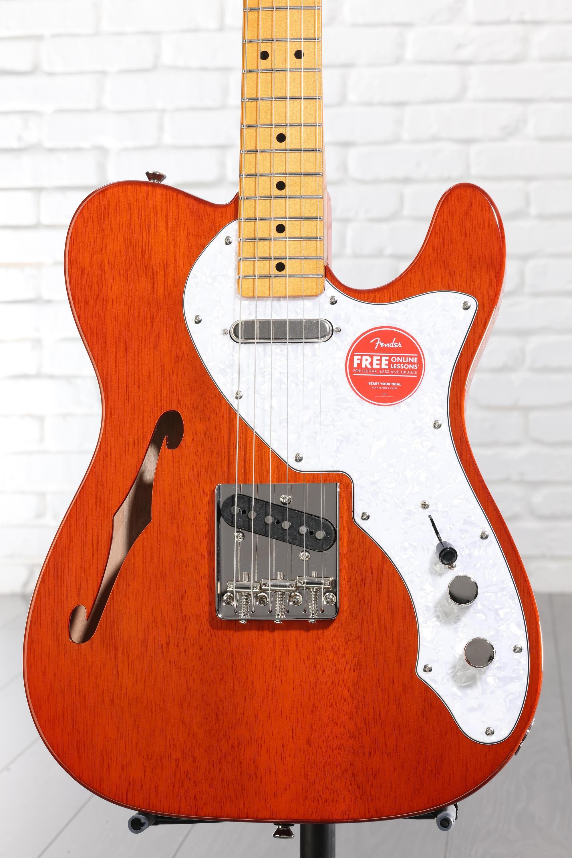 21796c53d9XvNazwFYdKLR0Mnr2fRG