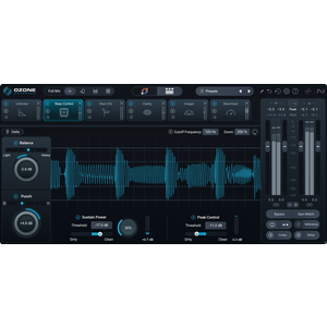Steinberg WaveLab Pro 12 Mastering Software Suite | Sweetwater Steinberg WaveLab Pro 12 Mastering Software Suite | Sweetwater