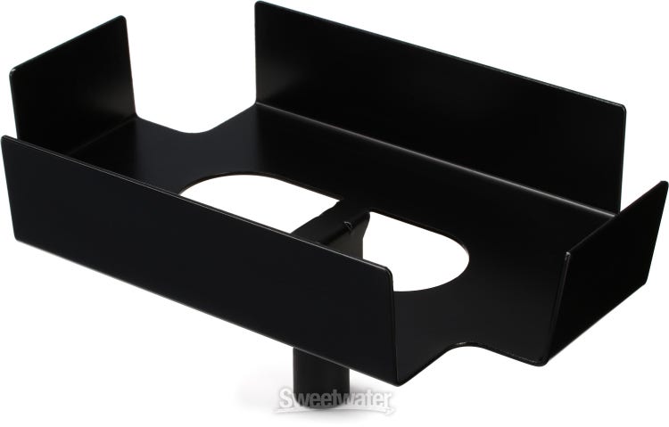 Samson SMS308 Mixer Stand Holder