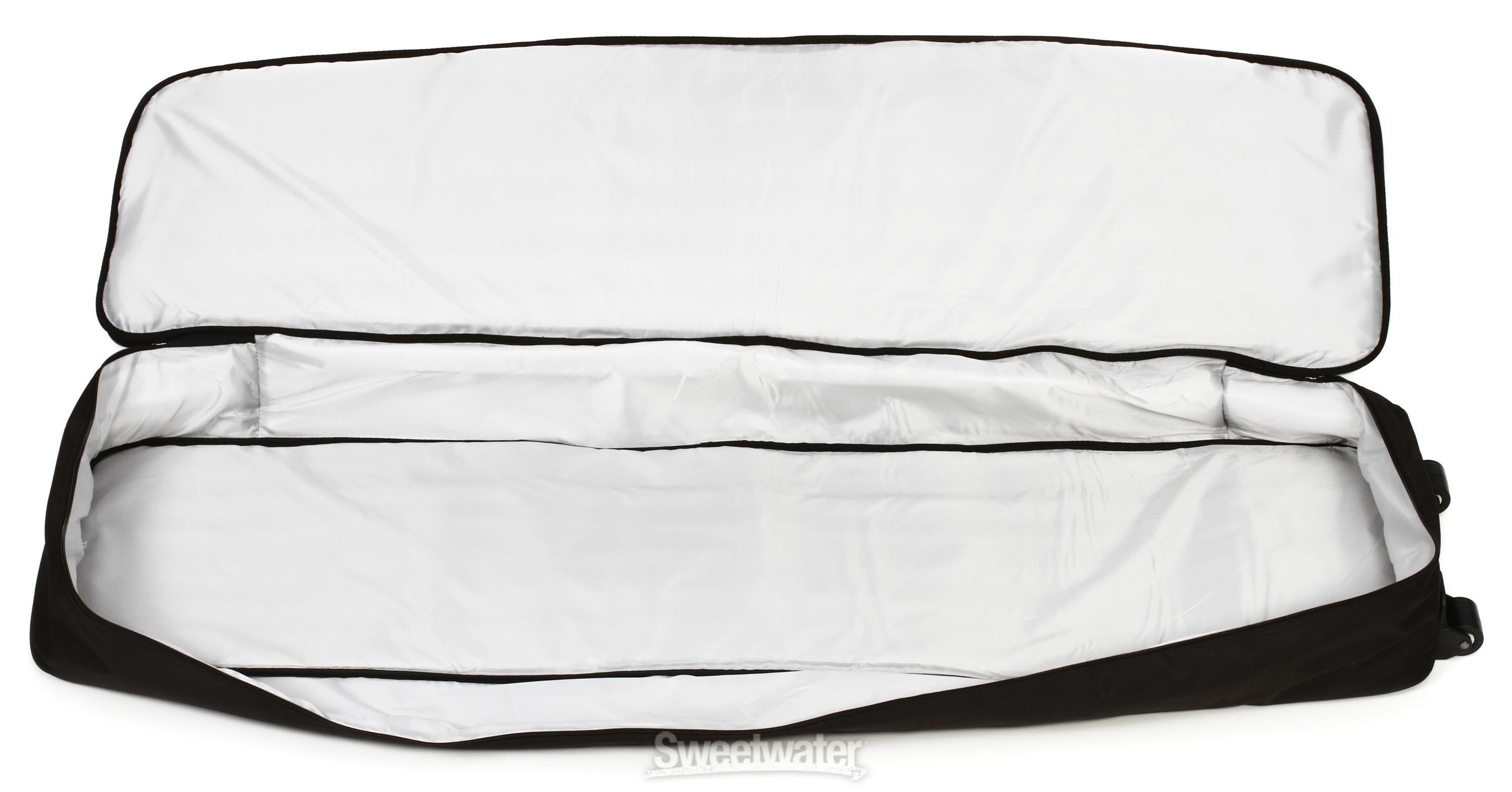 Yamaha CP Stage Bag | Sweetwater