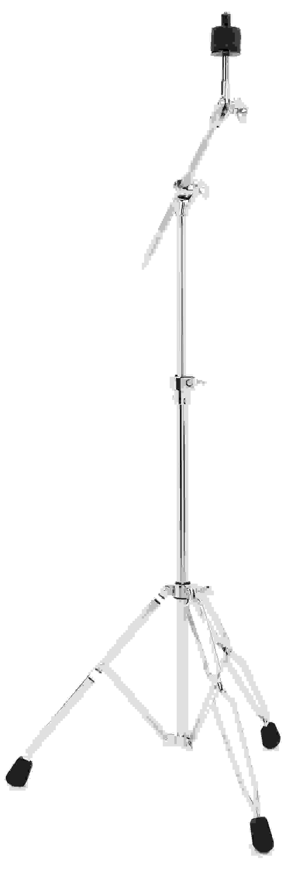 PDP PDCB710 700 Series Lightweight Boom Cymbal Stand