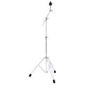 Photo of PDP PDCB710 700 Series Lightweight Boom Cymbal Stand