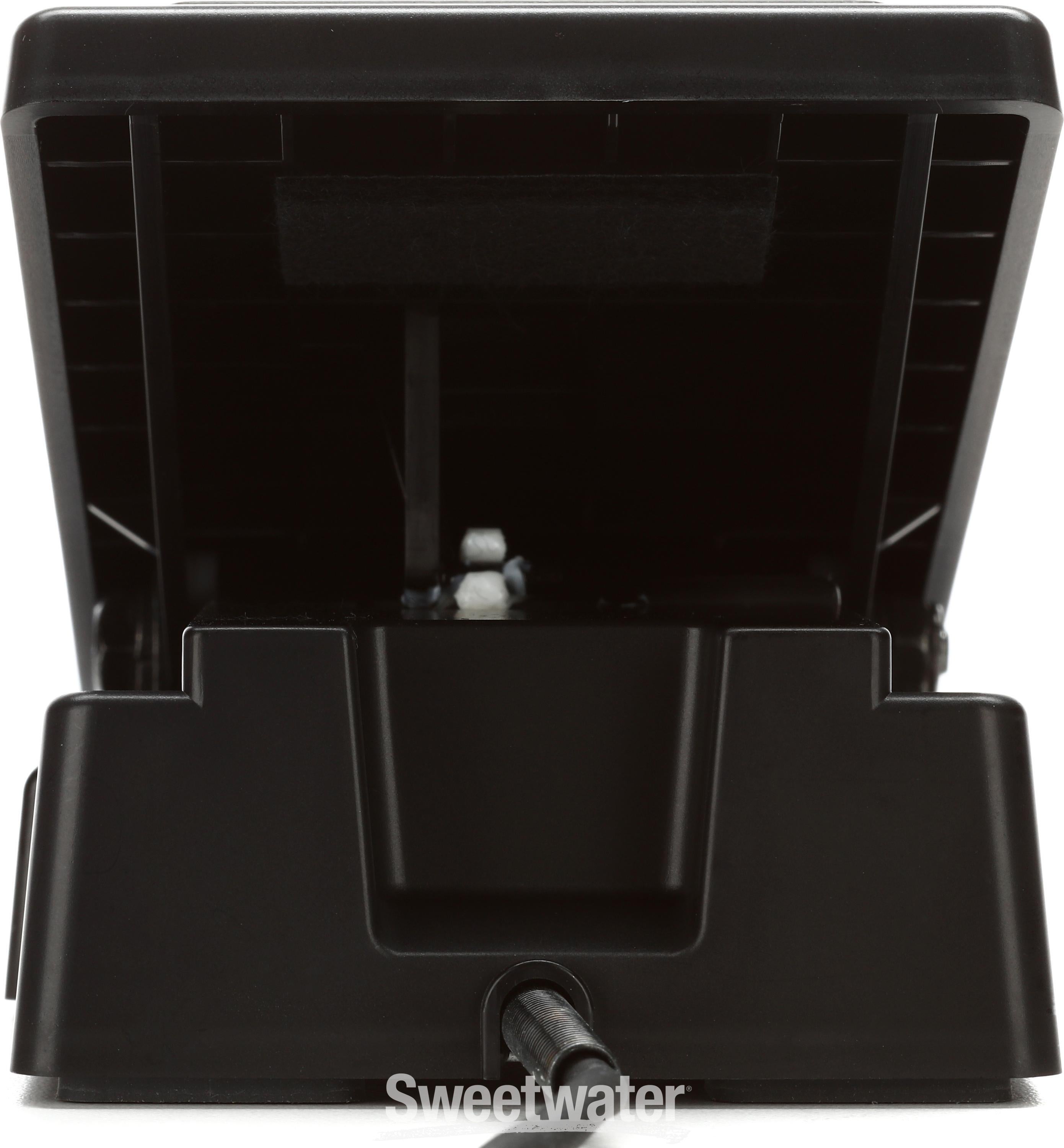 HAMMOND EXP-20 Hammond EXP-20 Expression Pedal f. SK1, SK2, XK1, XM2