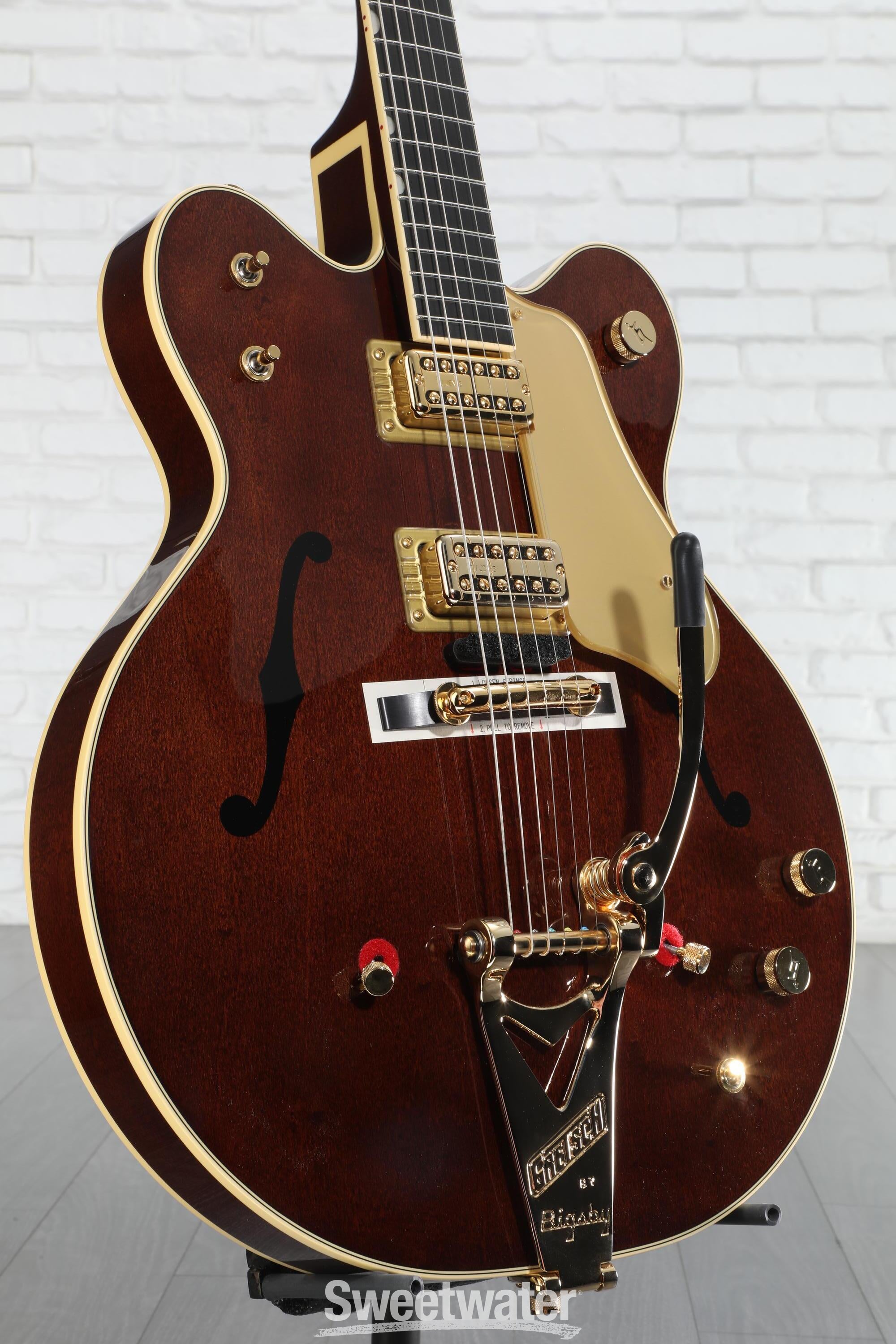 219f07d7b4vtJXAL8NghXnTcsNsUPT