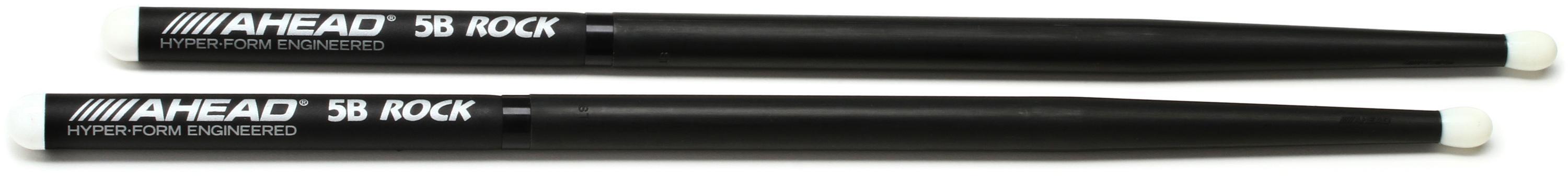 Ahead 2b store drumsticks