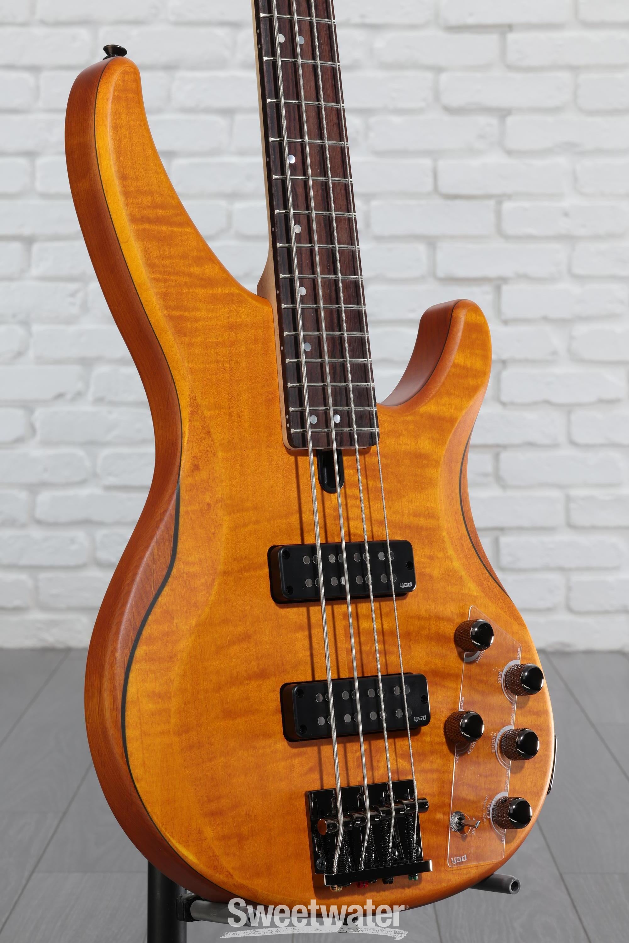 Amazon.com: Briskdrop Seymour Duncan SH-8b Invader Humbucker