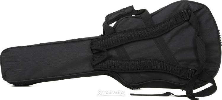 1SKB-SC300 Soft Guitar Case for Baby Taylor/Martin LX - Sweetwater