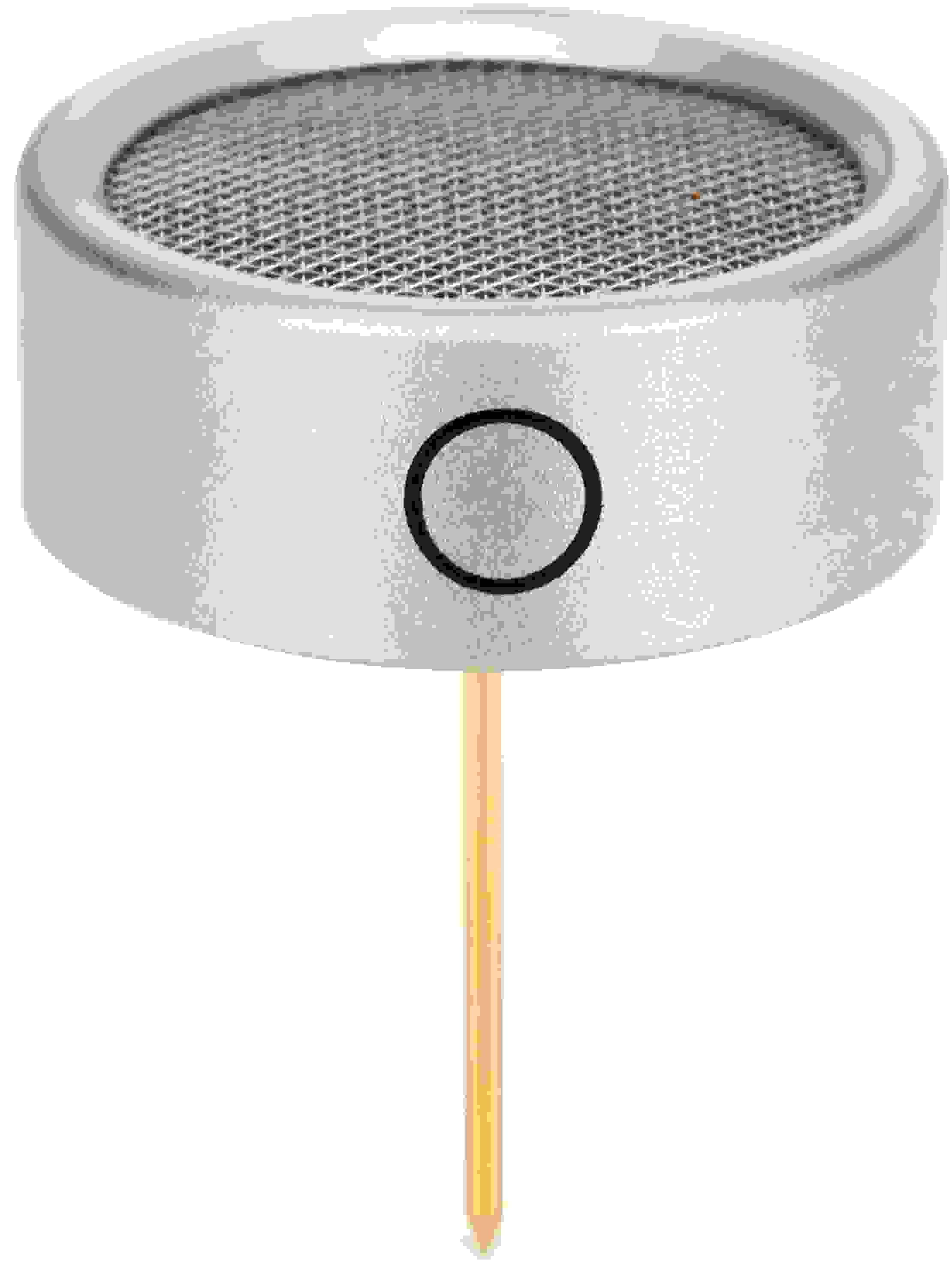 Warm Audio WA-84 Omni Capsule - Nickel