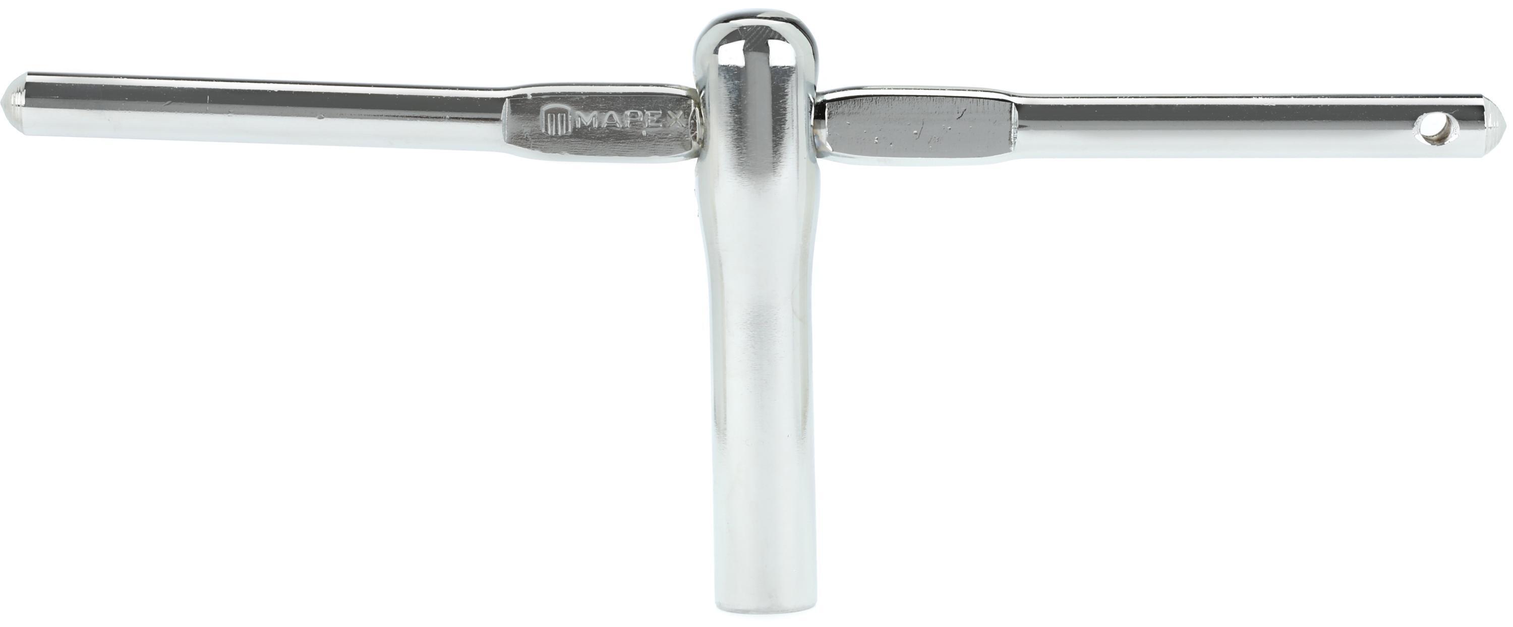 Yamaha deals drum key