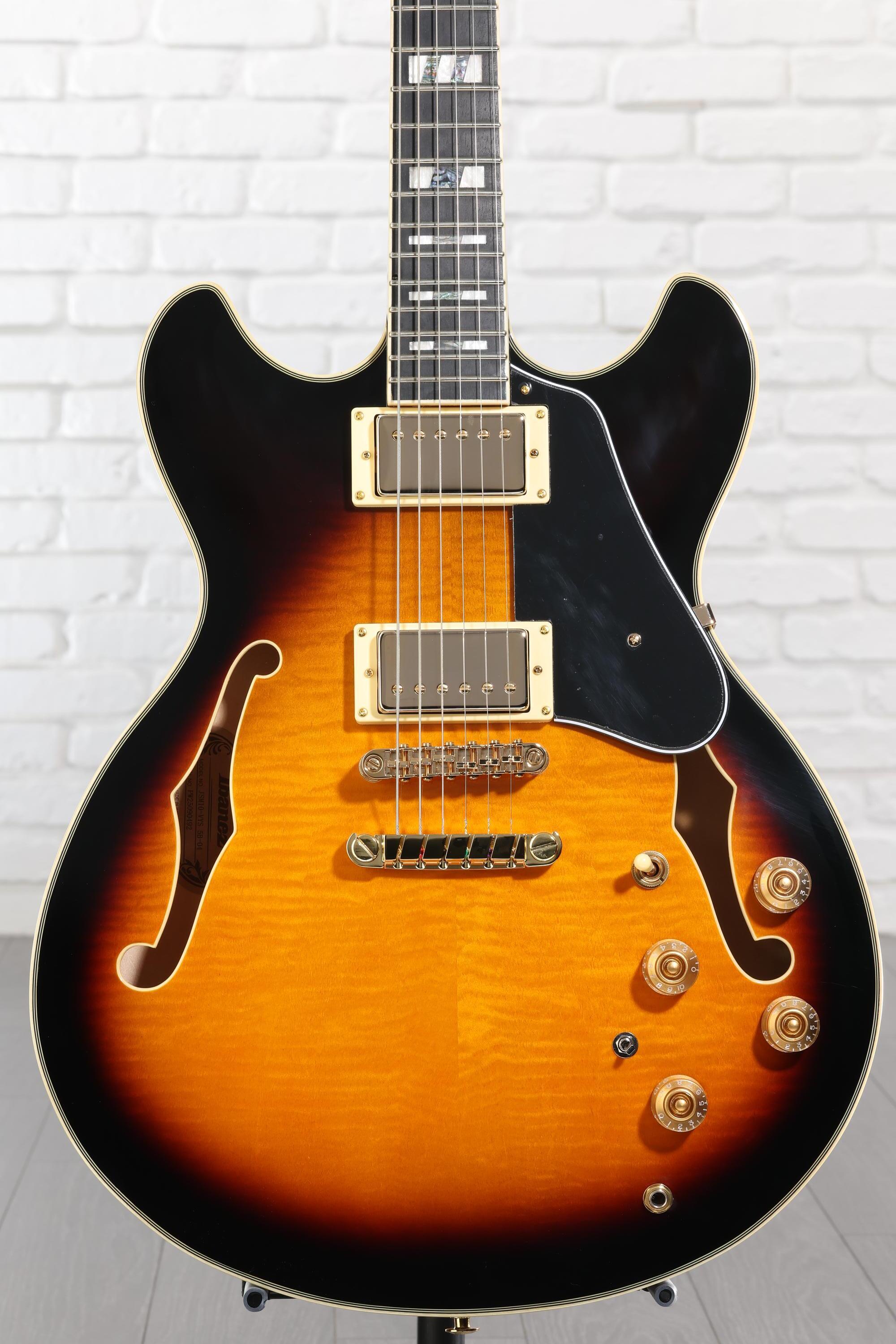 21a867d205iVfvAiobrLXTj77gtzQv