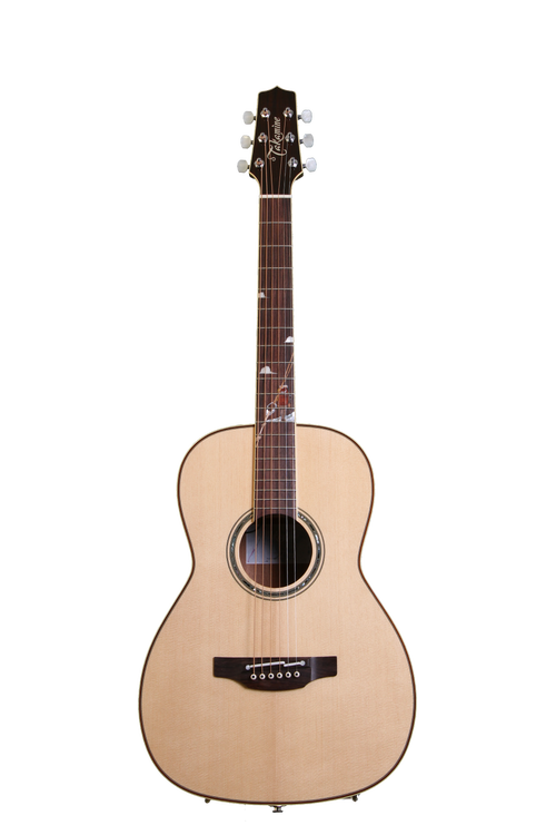 Takamine ltd deals 2013