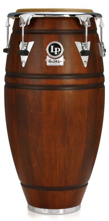 Latin Percussion Richie Garcia Signature Quinto - 11 inch