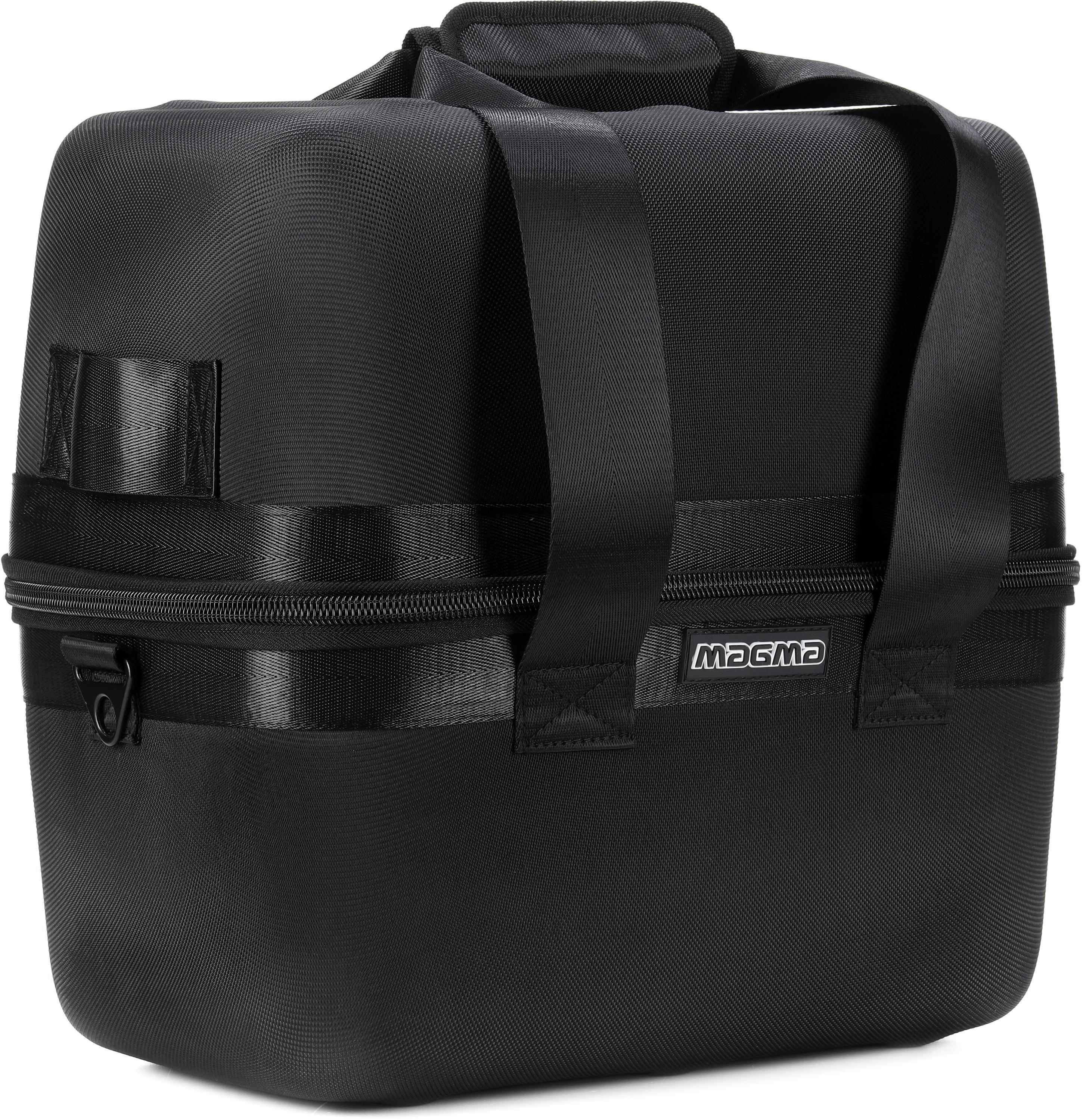 Photo of Magma Bags 12" Sandwich Record Bag