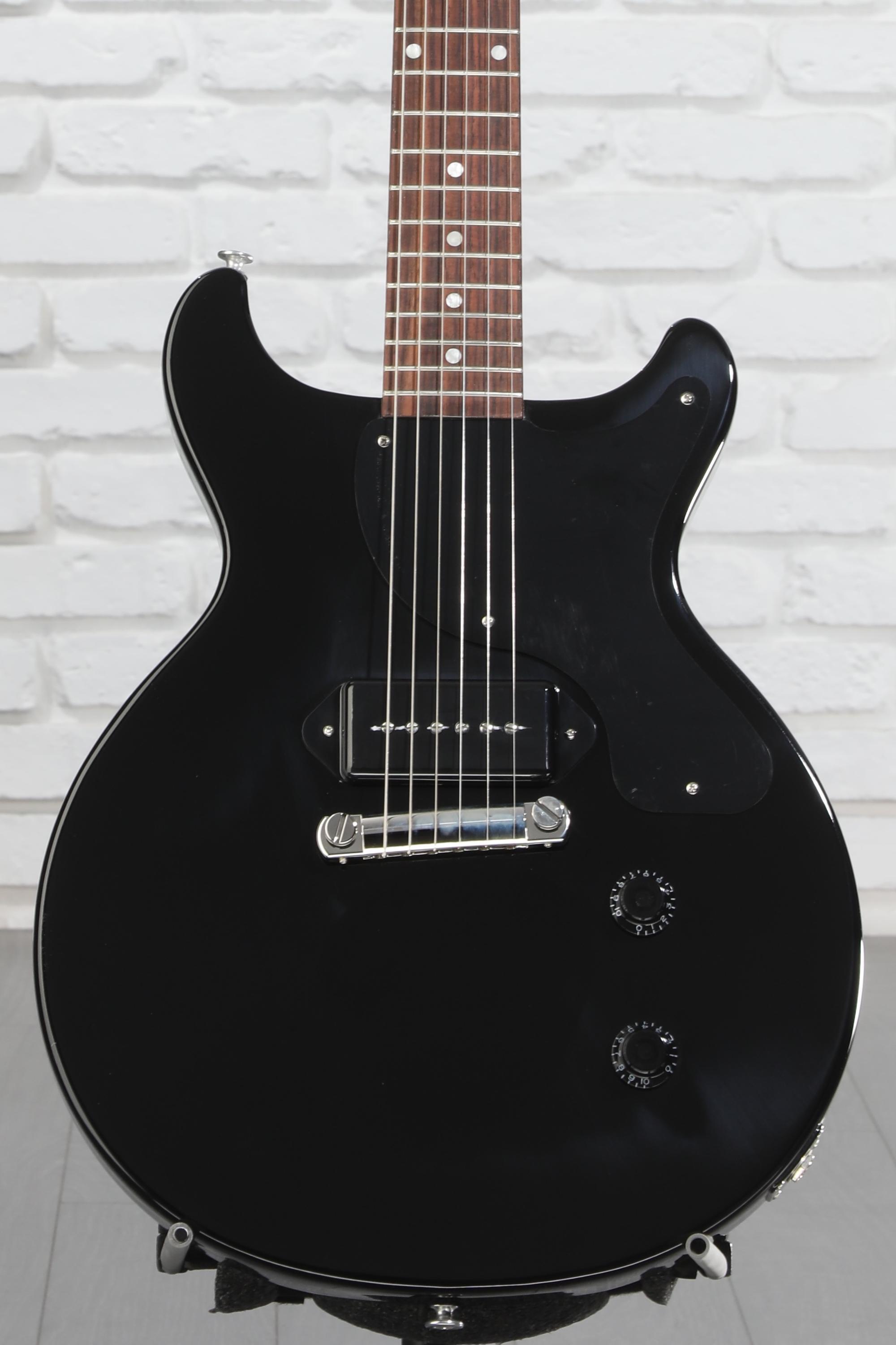 21c21c1067knhThZrONMdsETLkhBpX