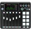 Photo of Rode Rodecaster Pro II Podcast Production Console