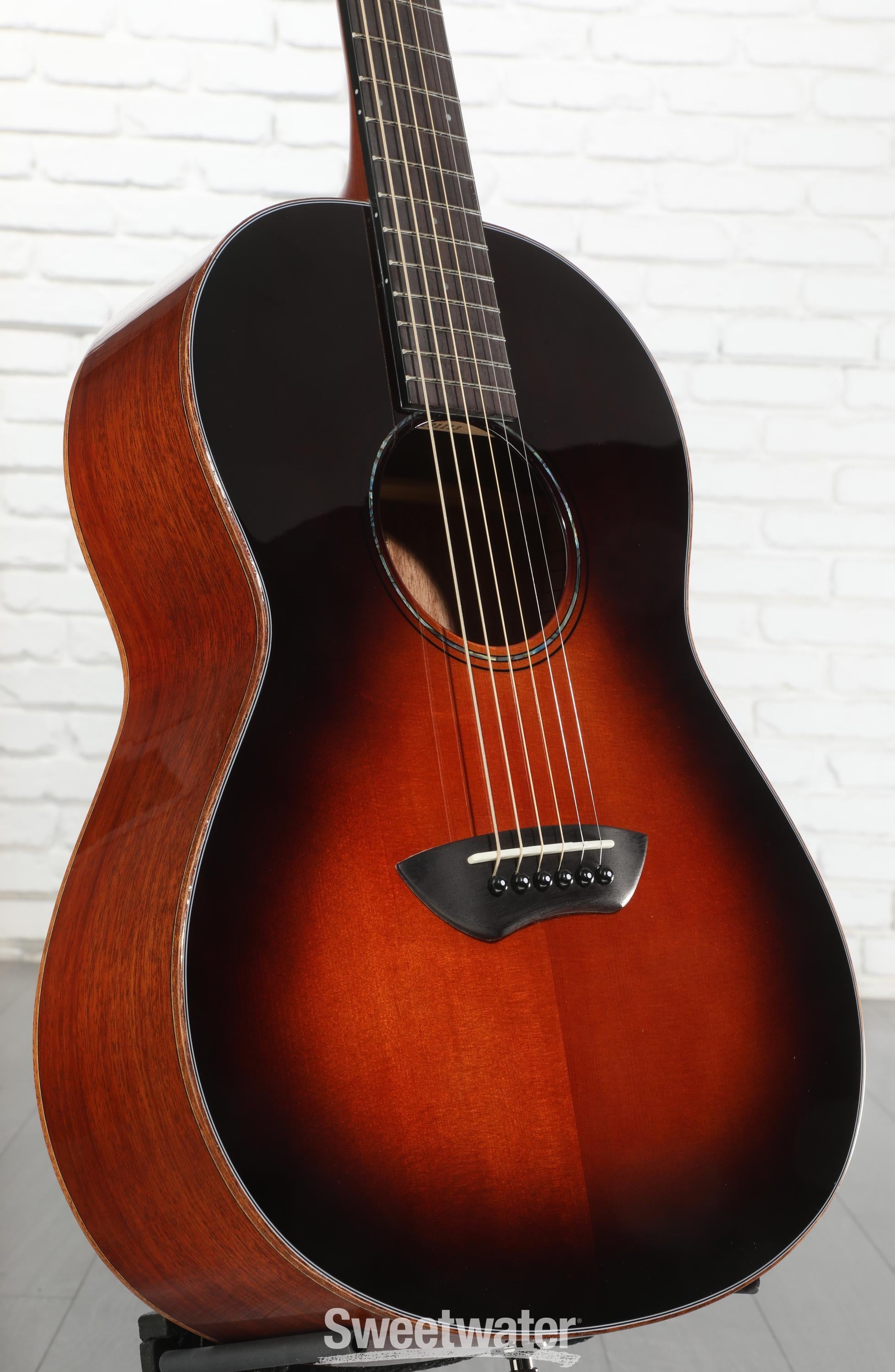 ★ヤマハCSF3M アコースティックギター Yamaha CSF3M アコースティックギター YAMAHA CSF3M VN (ビンテージ