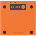 Photo of Lehle P-Split III High Impedance Signal Splitter