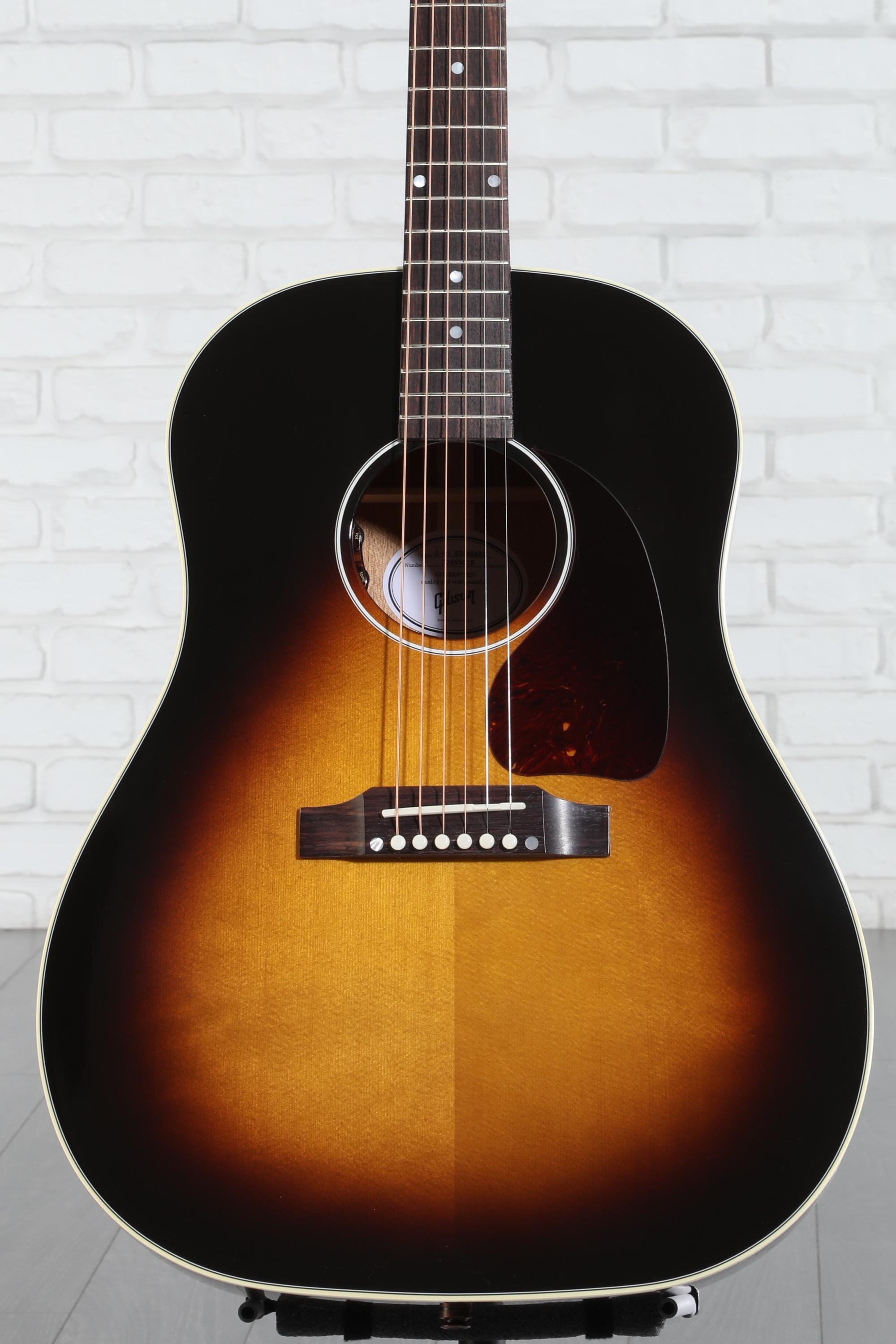 21de6317c7iEHud6nIaPX3V31BMnvJ