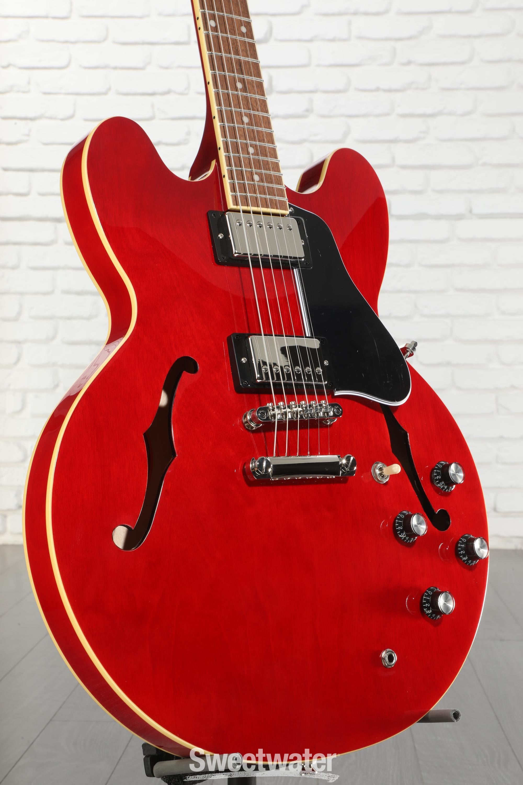 21e1351d2edjOy9JXeymxMd4UceI1v