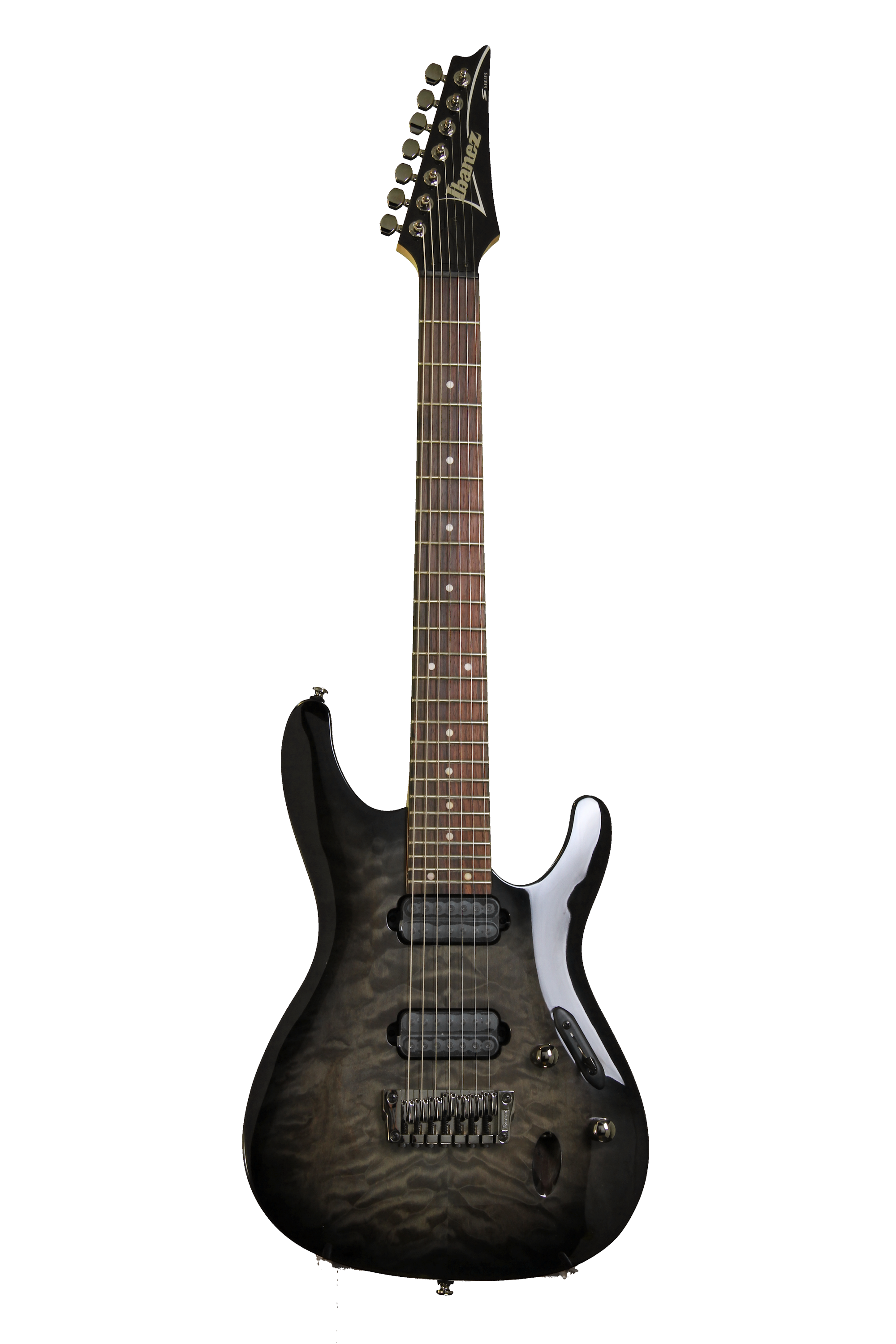 J 】4771 Ibanez EX Series #F146707 エレキギター アイバニーズ