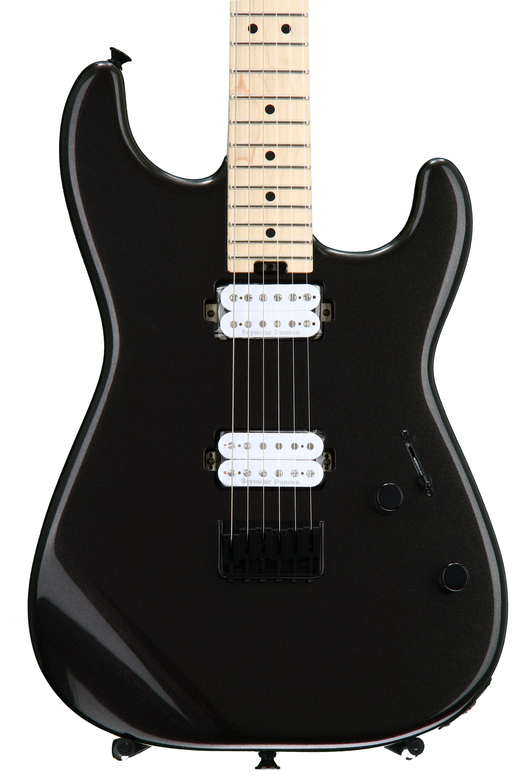 ■CHARVEL PRO-MOD SAN DIMAS STYLE 1 HH 95deec3343LY5Dr8ZwqvrslgTbeKSP