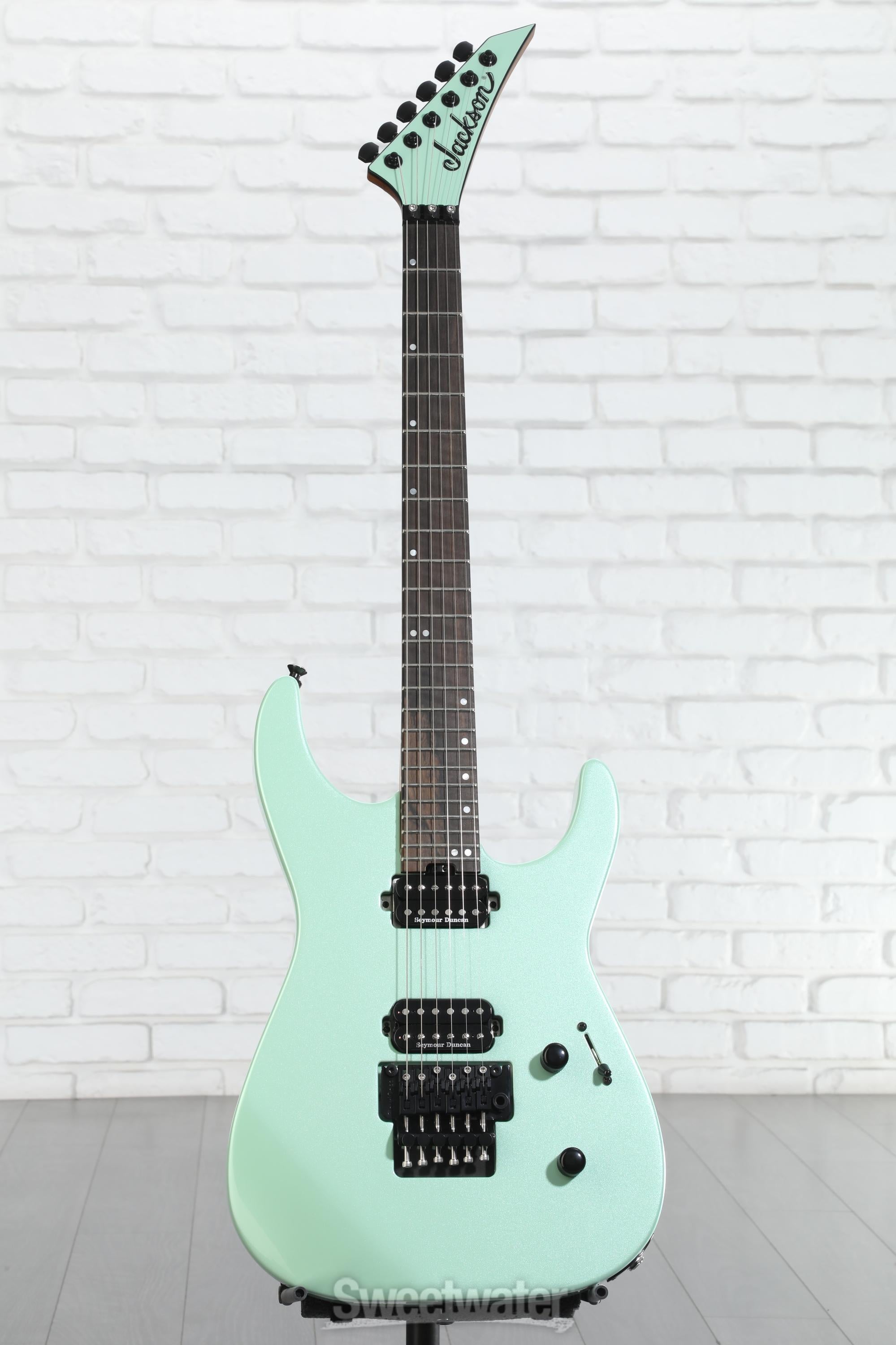 ギター heptode virtuoso Heptode: Virtuoso Phase Shifter. Chatty Demo - YouTube