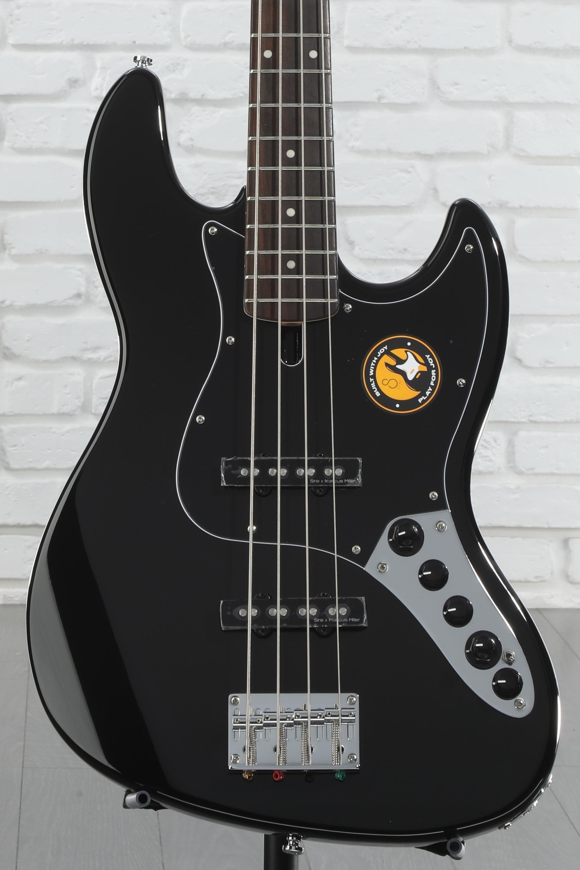 【美品】SIRE Marcus Miller V3 V3-4STBKIWebsite.png?v=