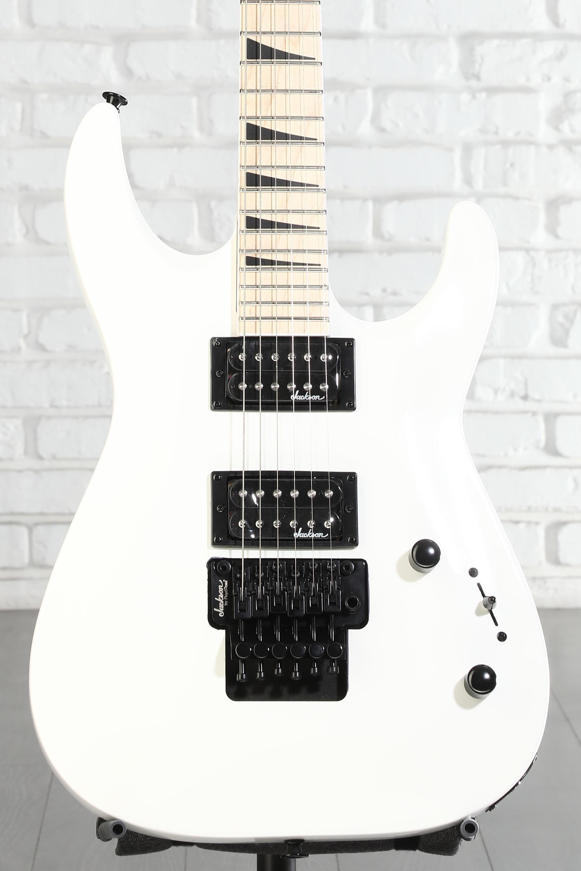 21f7d994ebVNCqdTFTWp5Ss0byTwe8