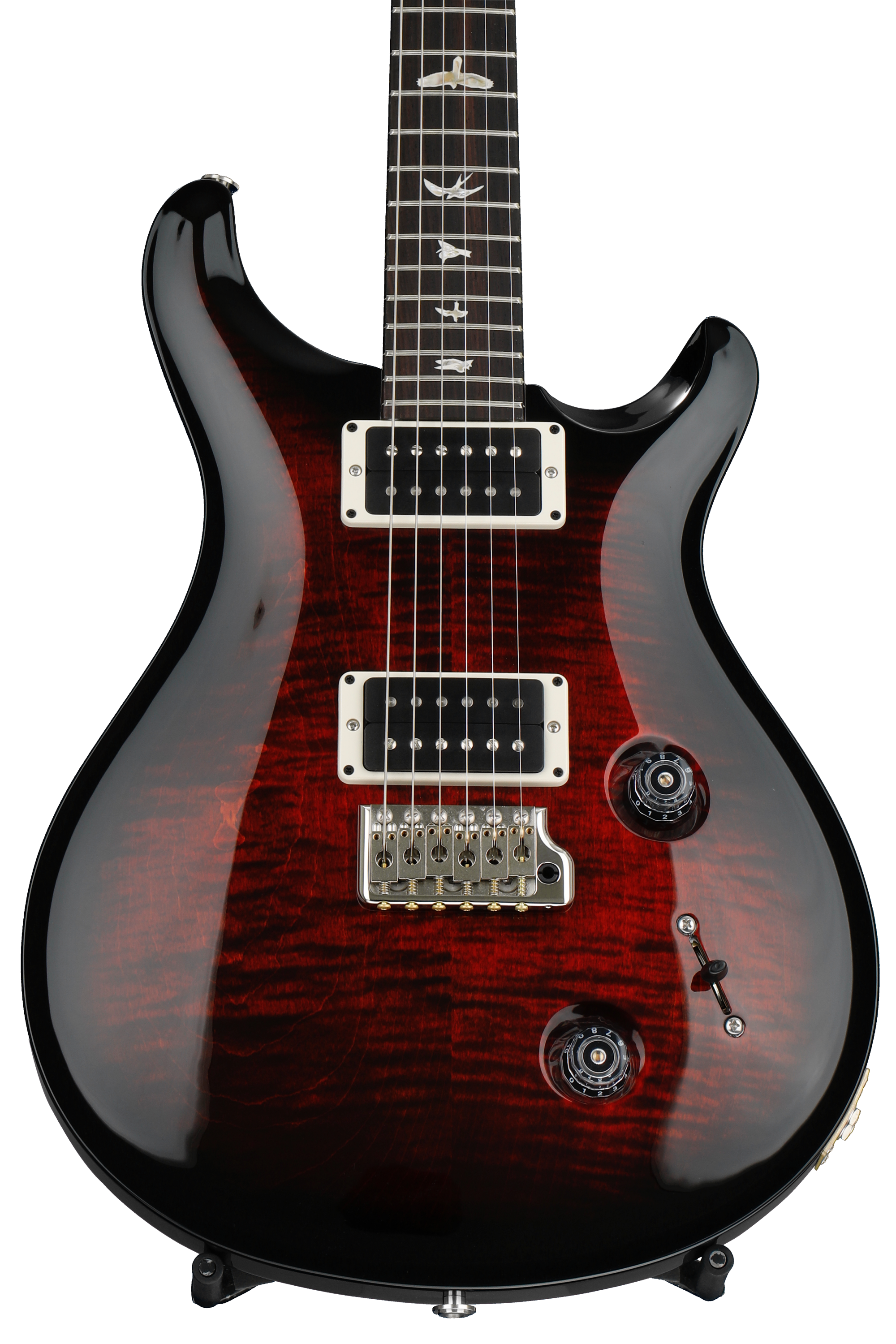 PRS custom22 DsKs PRS Custom 22 | Sweetwater