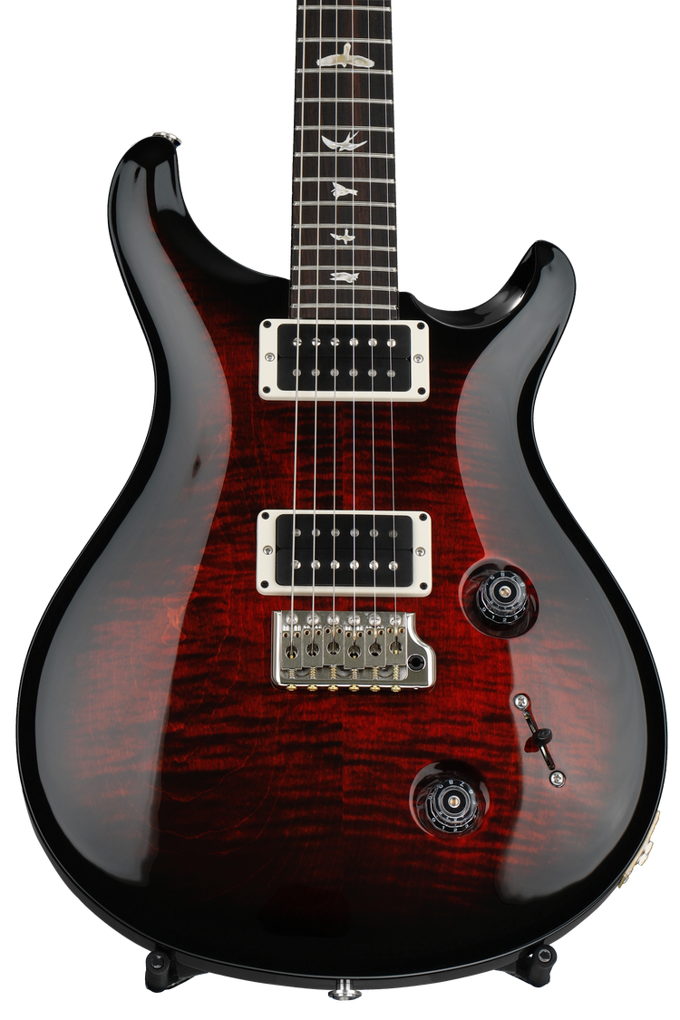 PRS Custom 22 | Sweetwater