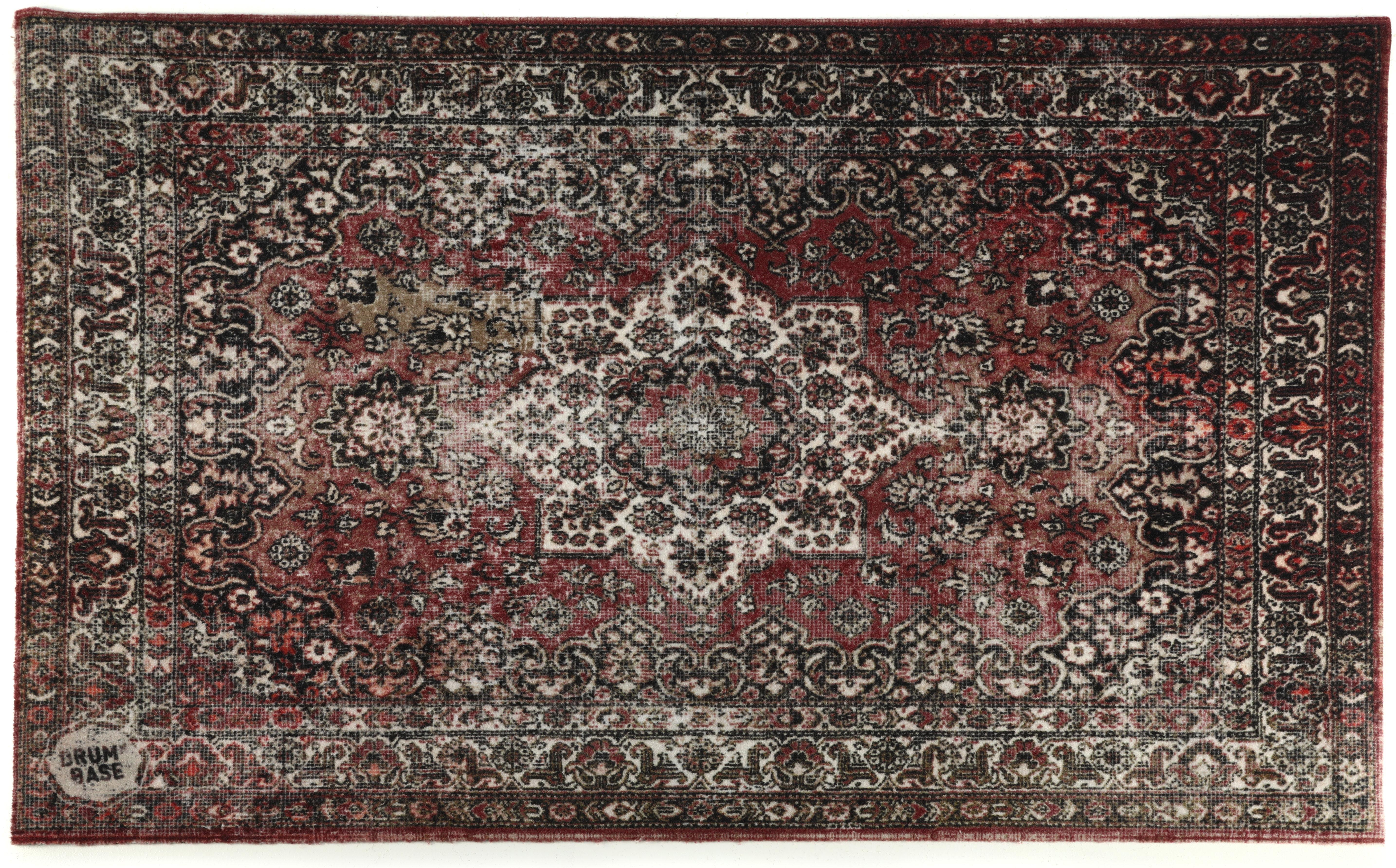 carpet persian car mats, carpet persian car mats Suppliers and  Manufacturers at
