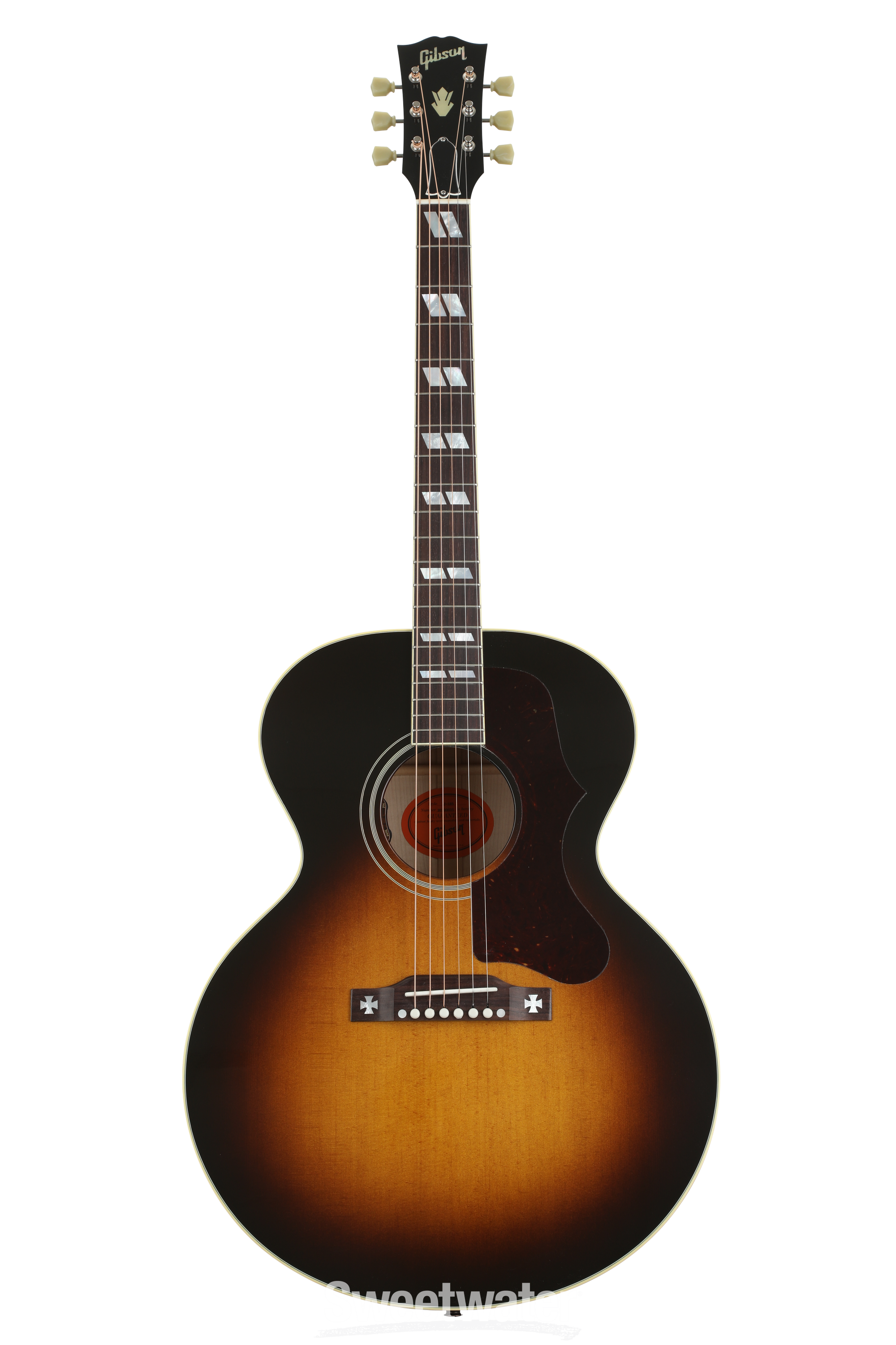 【中古】2015製 Gibson J-185 Red Spruce 中古】2015製 Gibson J-185 Red Spruce 2025年最新】Yahoo