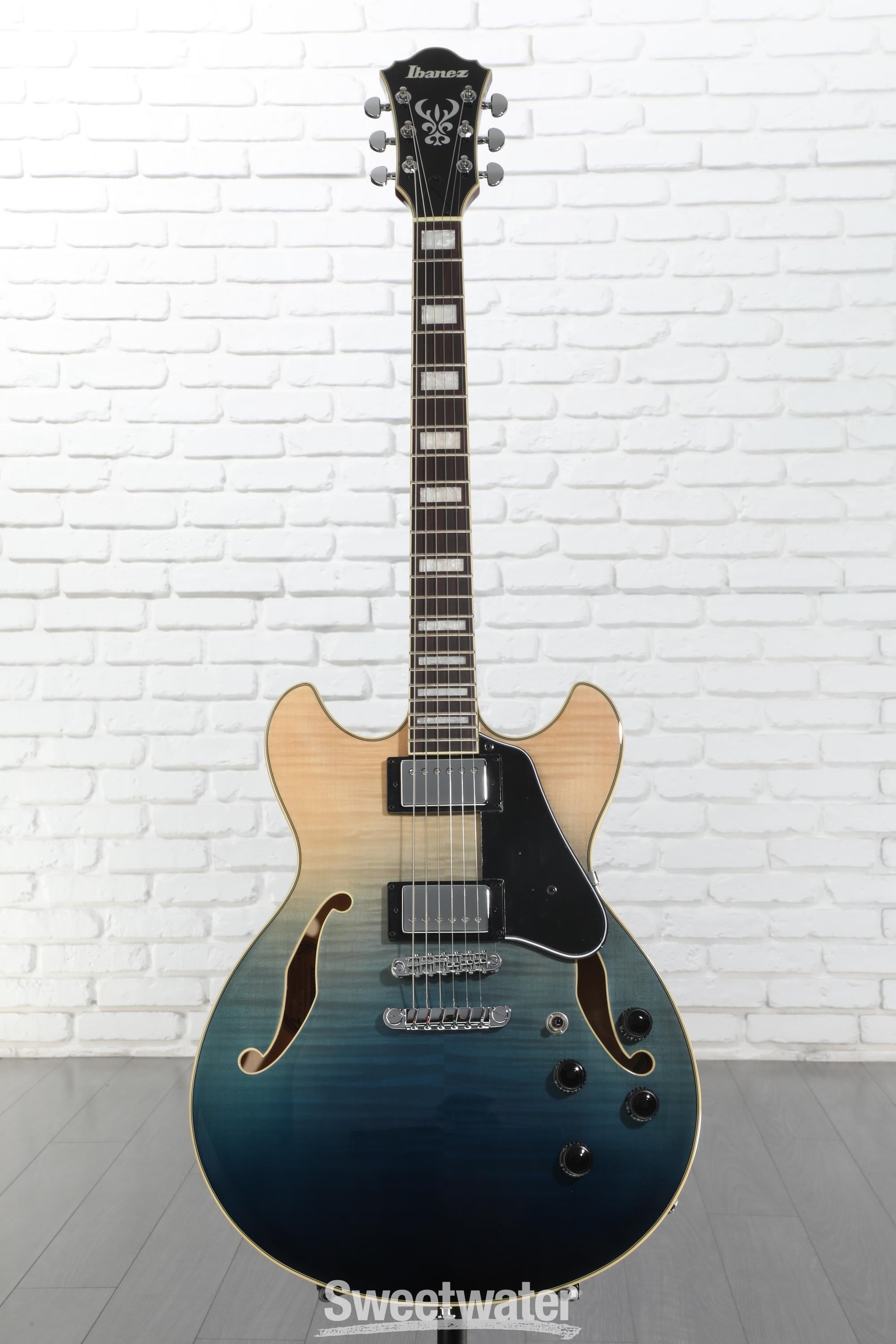 efnoo Amazon.com | adidas Mens Zx Torsion Fp Ftwht/Syello/Ashgre