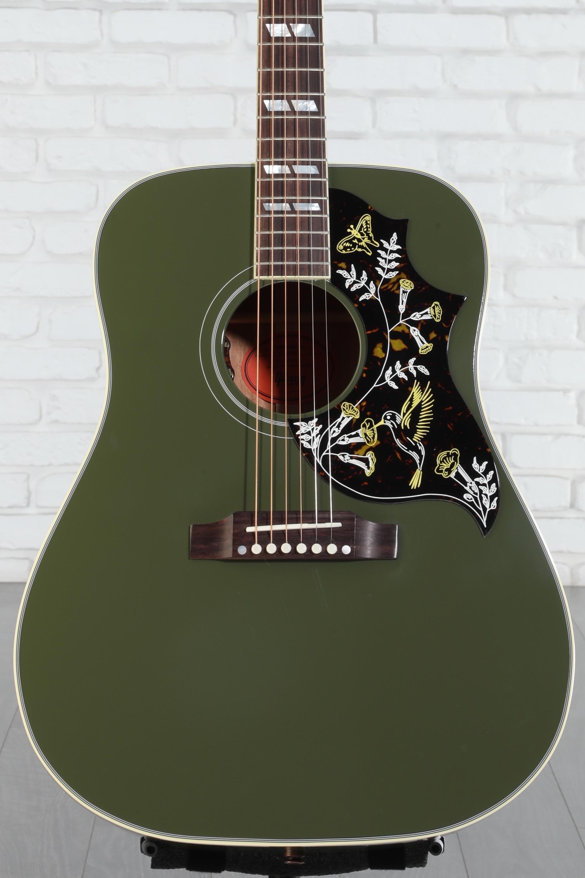 220405b3c3oNMyFhuDI0ZM0tuC8n35