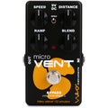 Photo of Neo Instruments micro Vent 122 Rotary Speaker Simulator Pedal