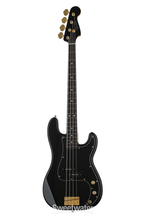 超ポイントバック祭】 Fender JAPAN PRECISION BASS ベース